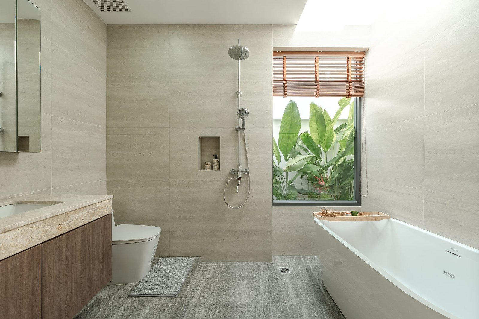 5 Commanding Tropical Villa | Luxury Redefined in Phuket’s Premier Address | Rawai
