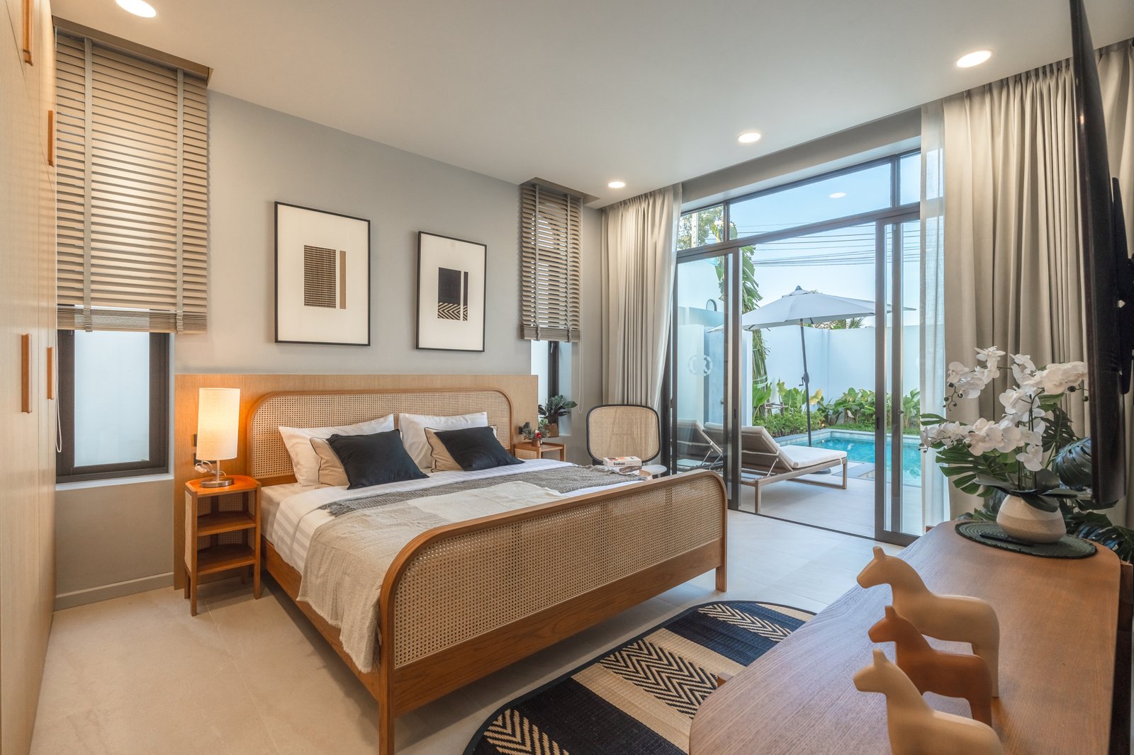 14-Bedroom 3 (1)