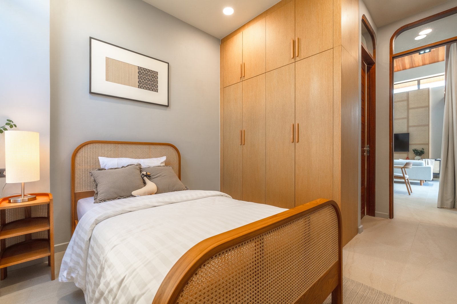 17-Bedroom 2 (1)