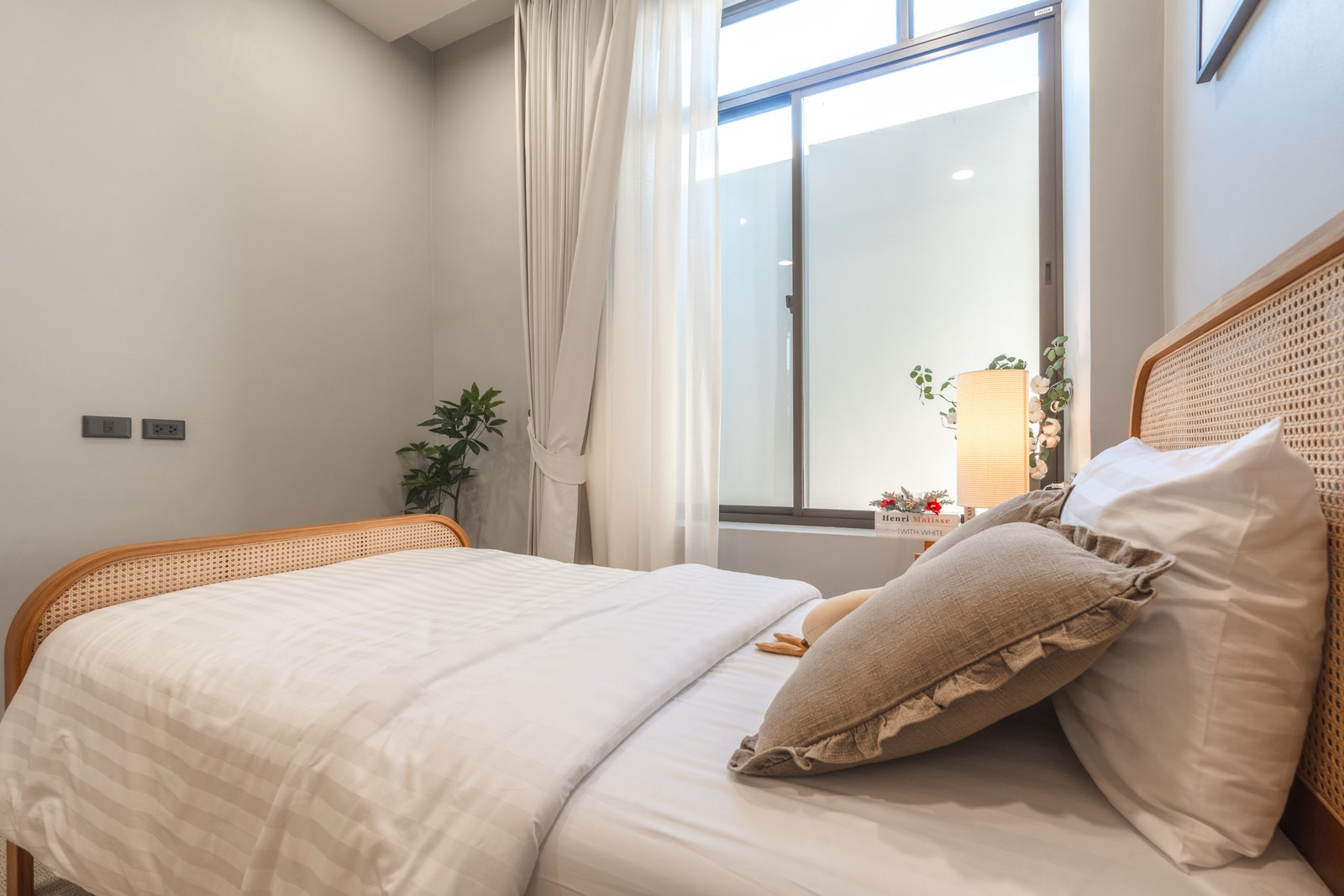 18-Bedroom 2