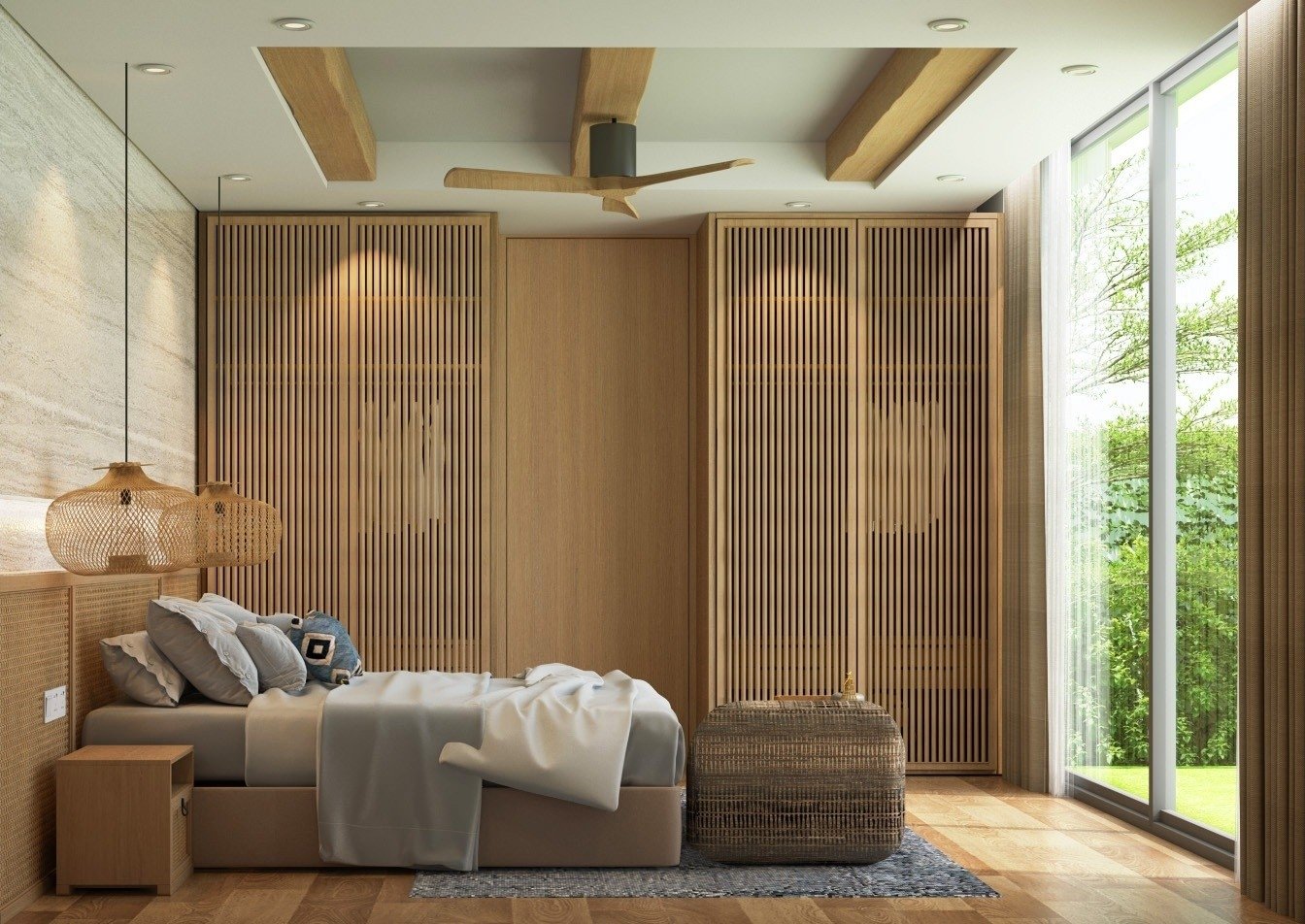 4807287895017740745.73d5427a221345b9b95b30c2c4d40e27.22101909 (1)