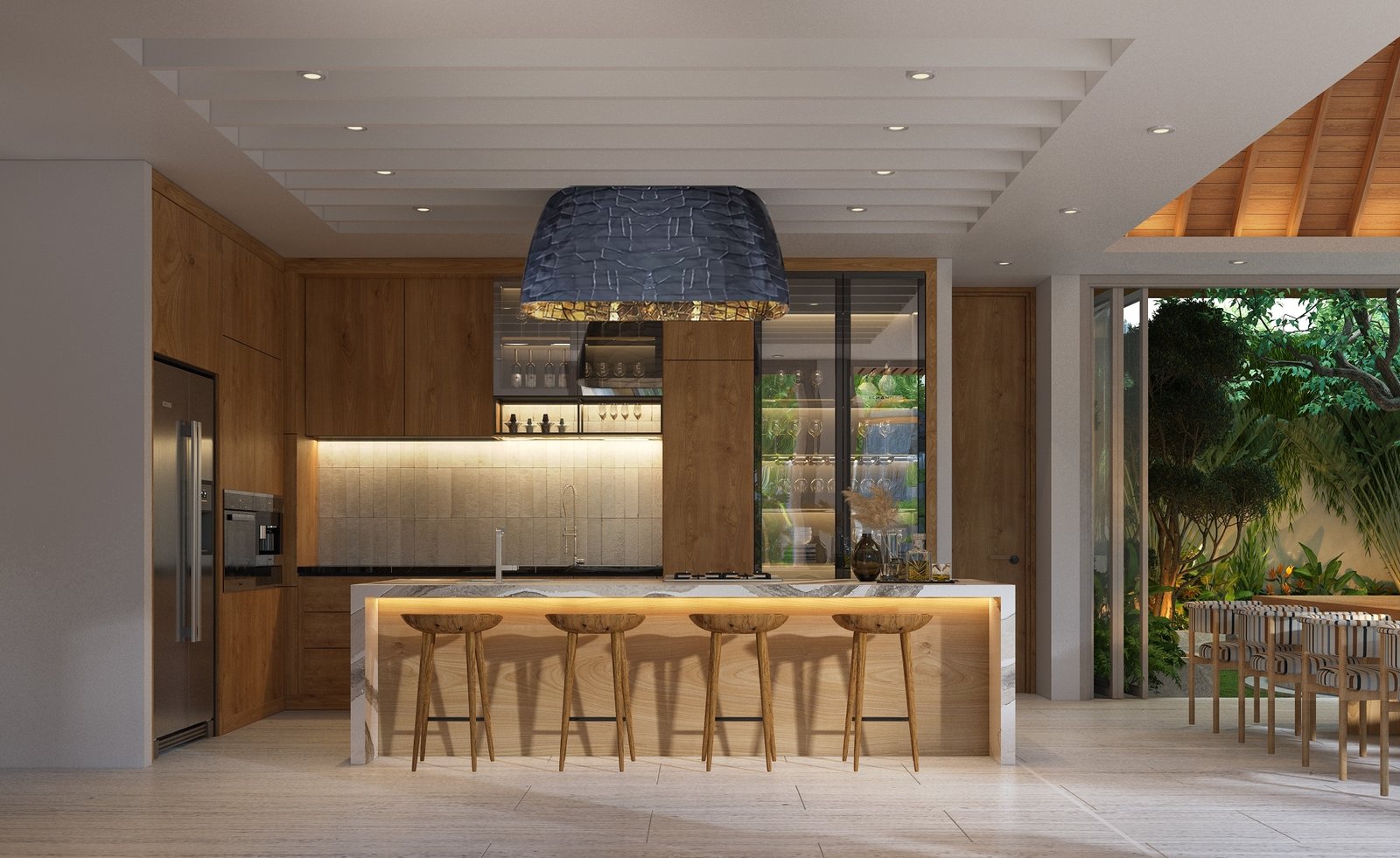 4870935930839212255.b7bf8a9d66c14b7cb65c6f418232ba58.23041300 (1)