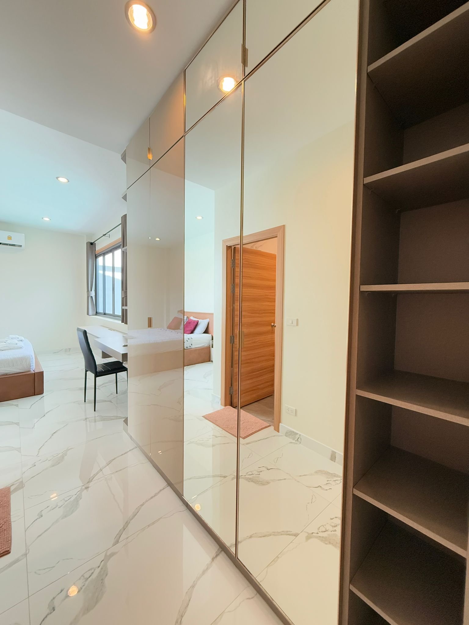 53119b95-462a-4716-89ef-1aaa1ae1dbe1