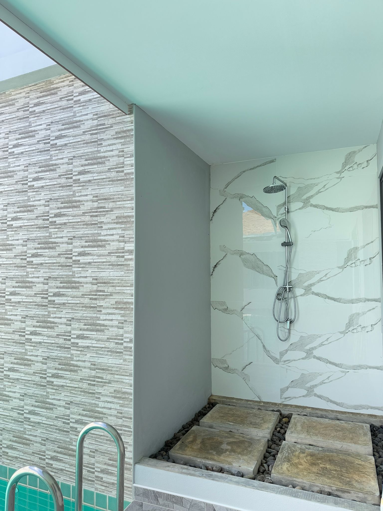 59b5e679-542e-4d7c-9f31-774447994edf