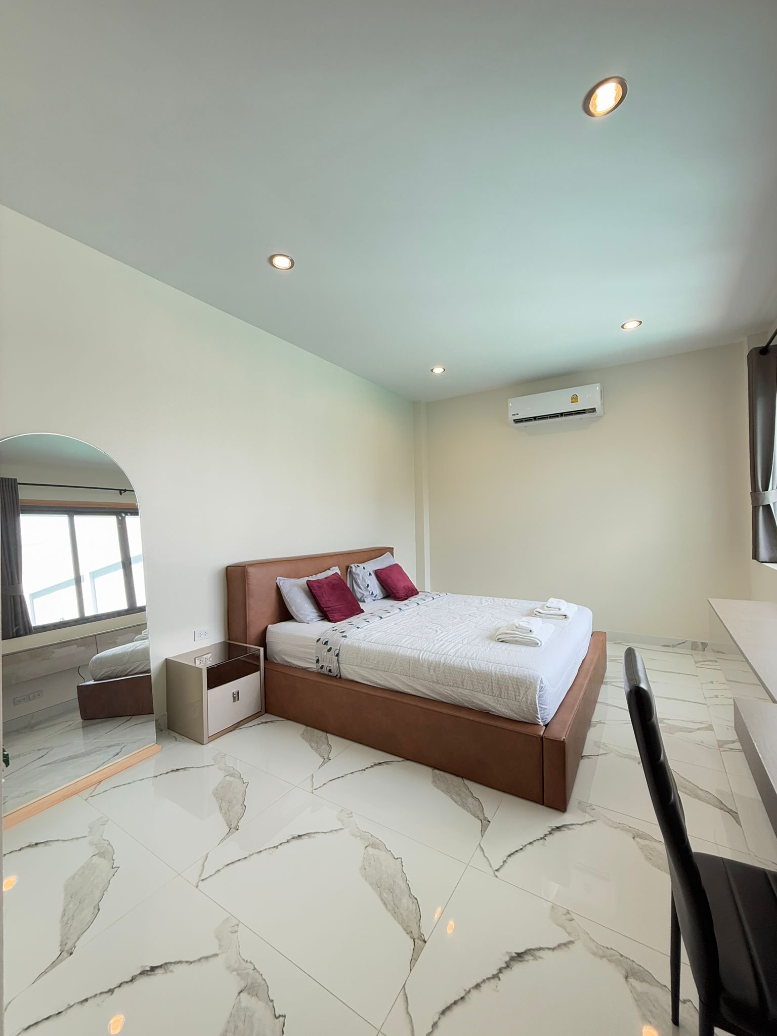 641a0792-2471-4b86-9cf3-6ba60716fd26