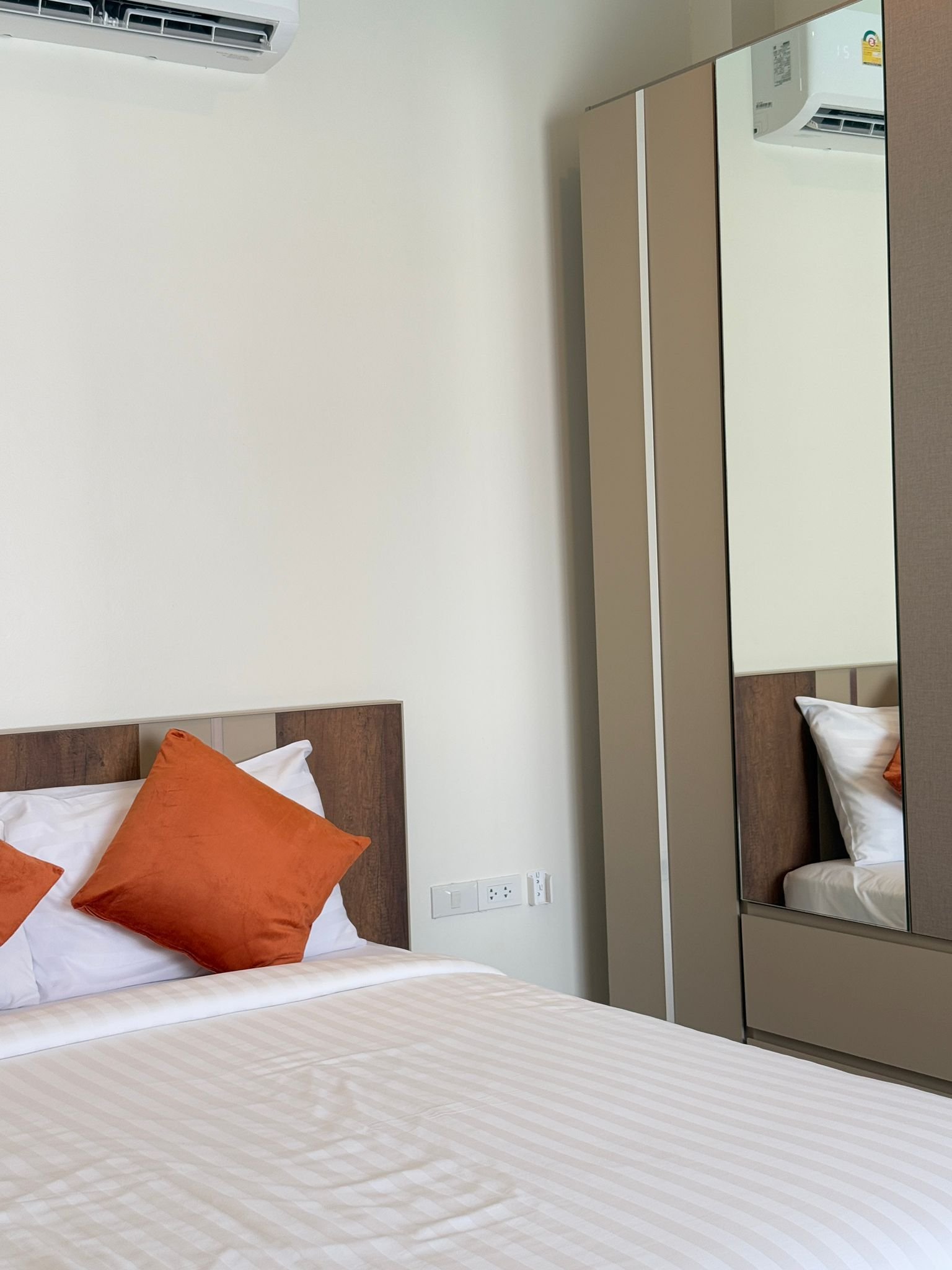 656f6fc2-184c-443e-a744-88326071e9e1