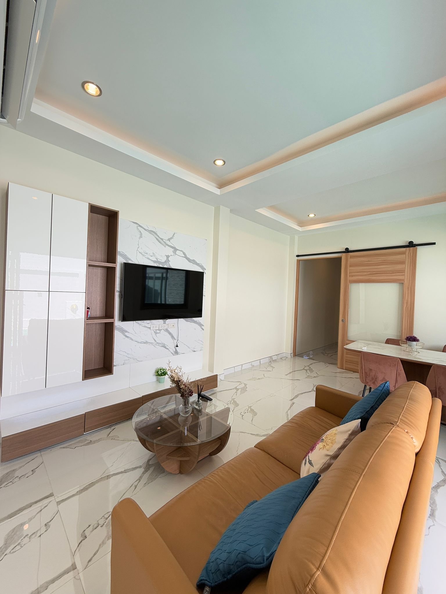 7a3b9b24-c16e-45d9-9f31-a9b422bd7d7c