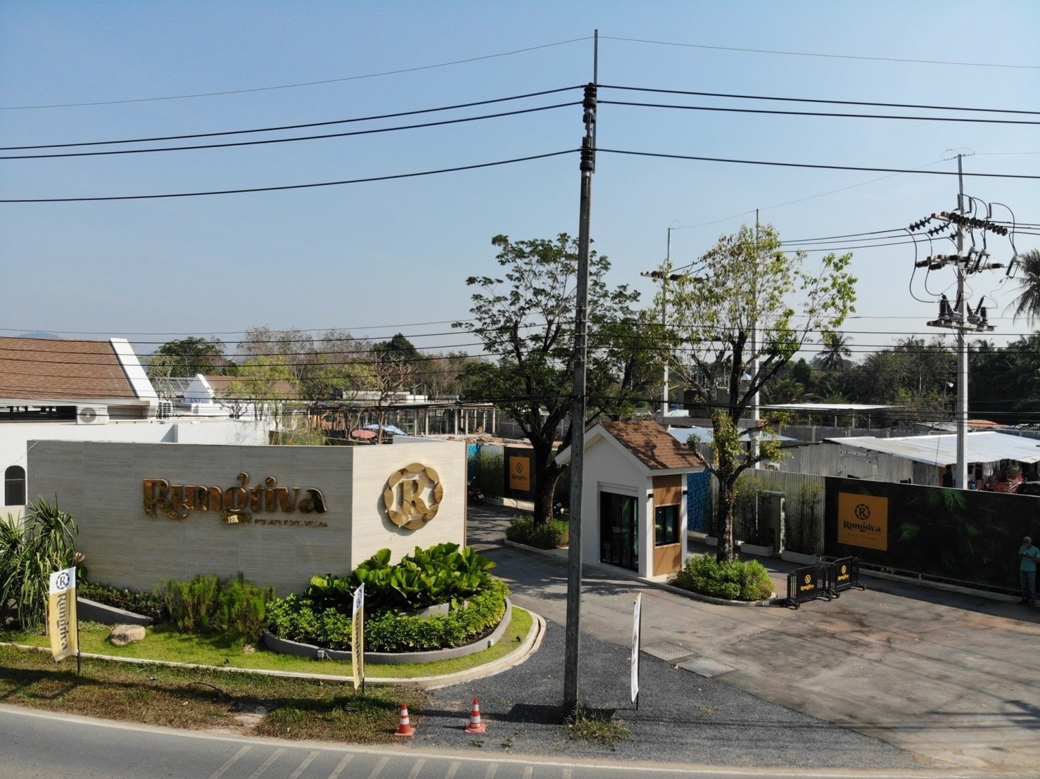 Main Entrance (2)