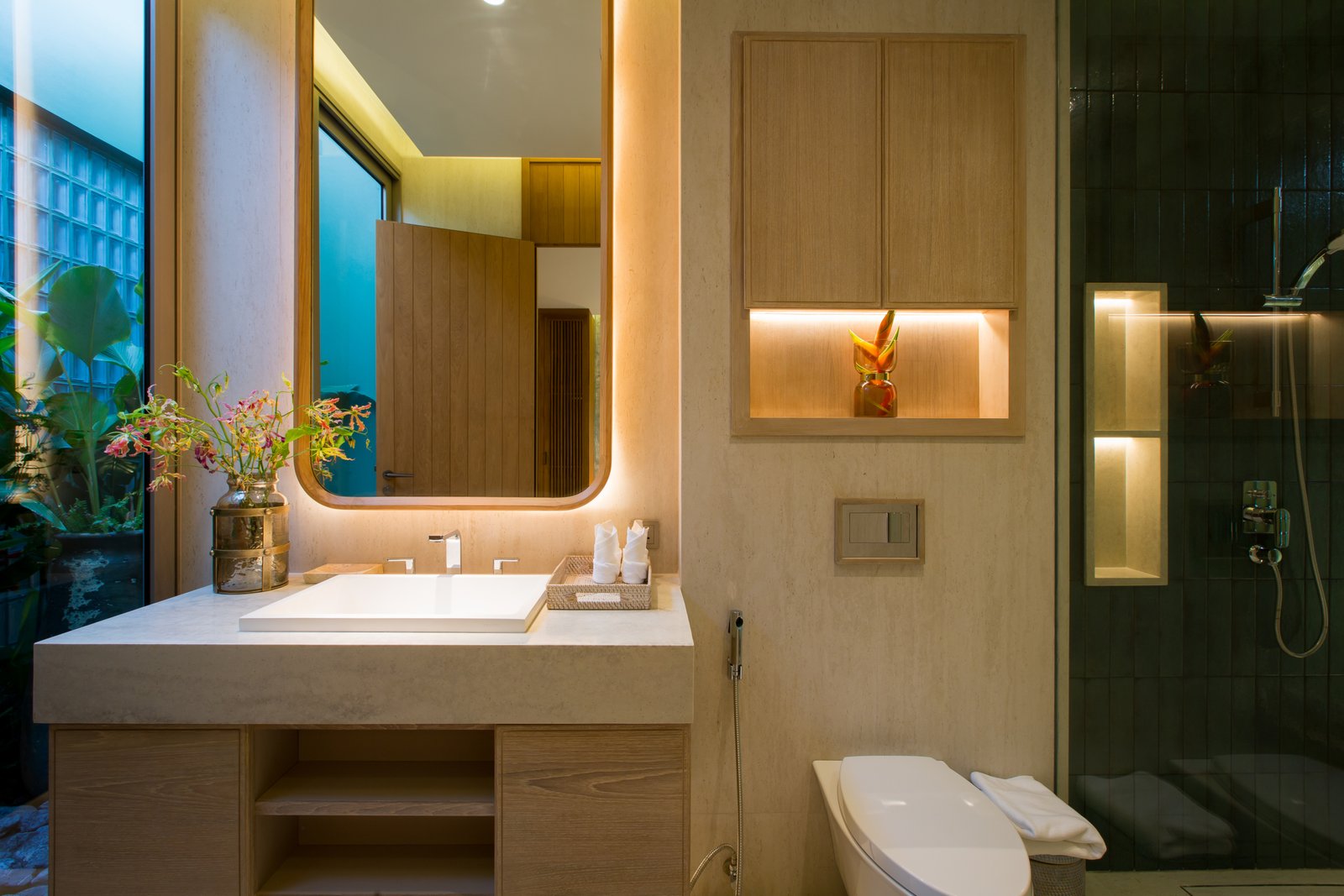 Punyisa Bang Jo Villa 8 020