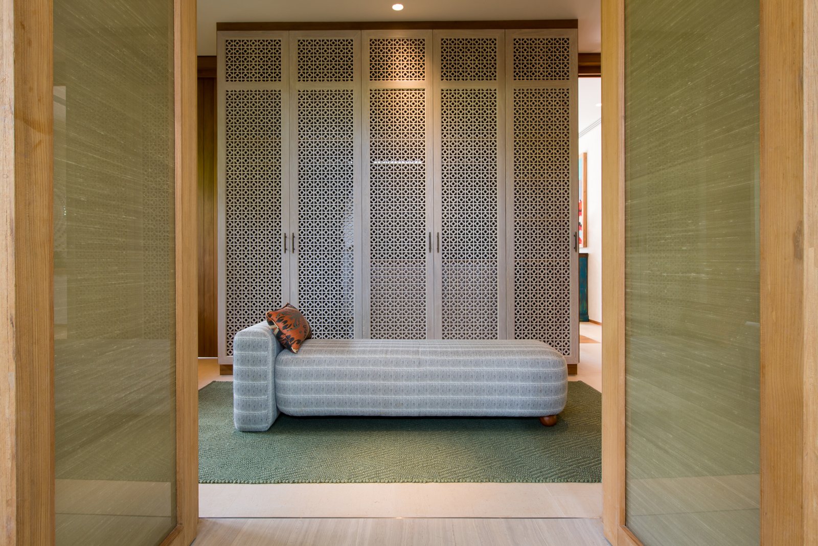 Punyisa Bang Jo Villa 8 05