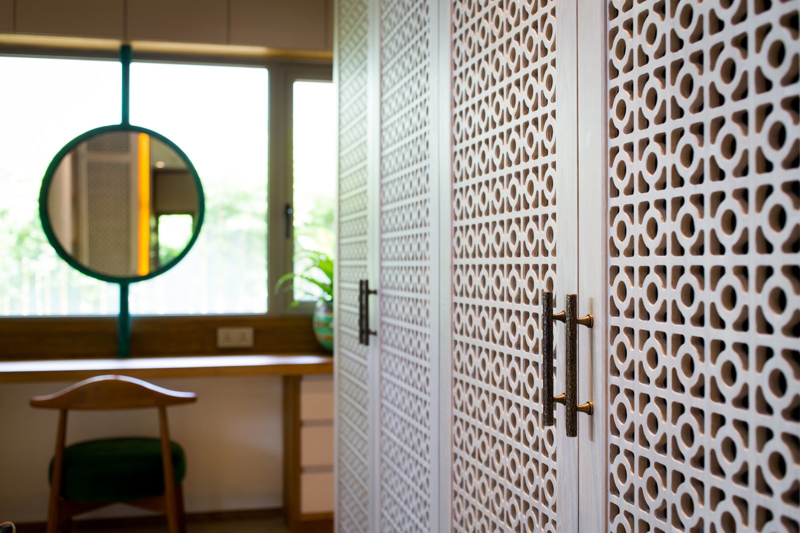 Punyisa Bang Jo Villa 8 050