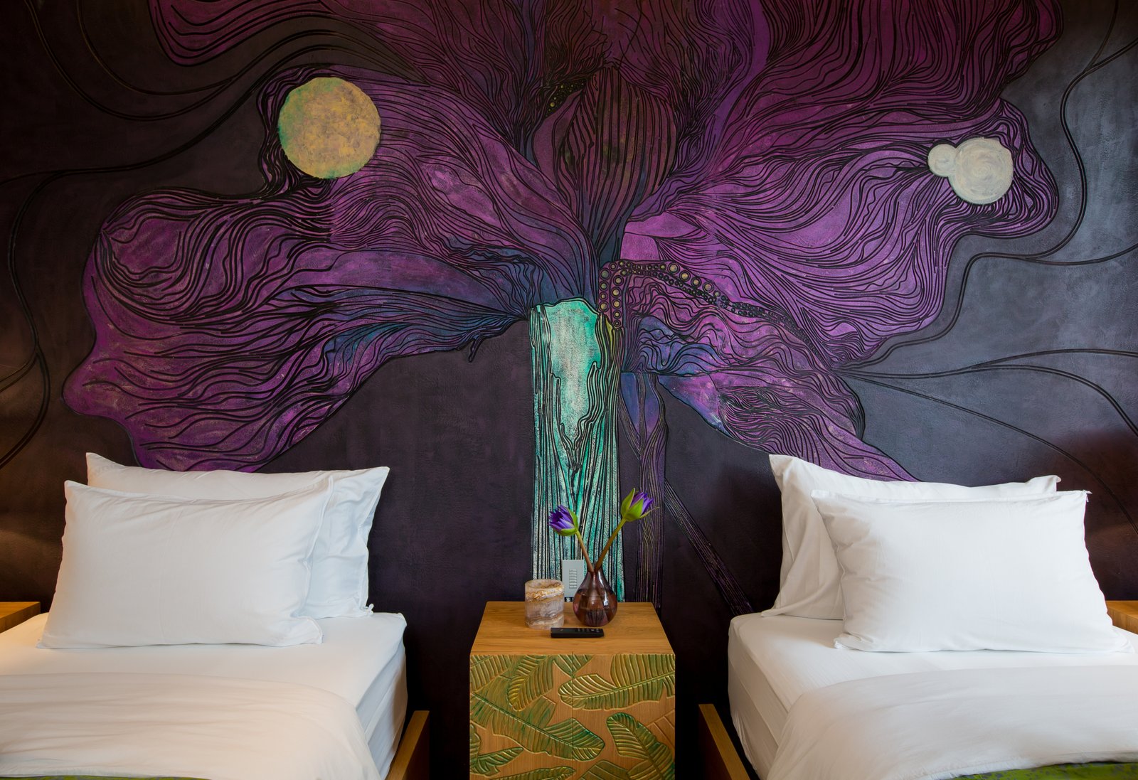 Punyisa Bang Jo Villa 8 052