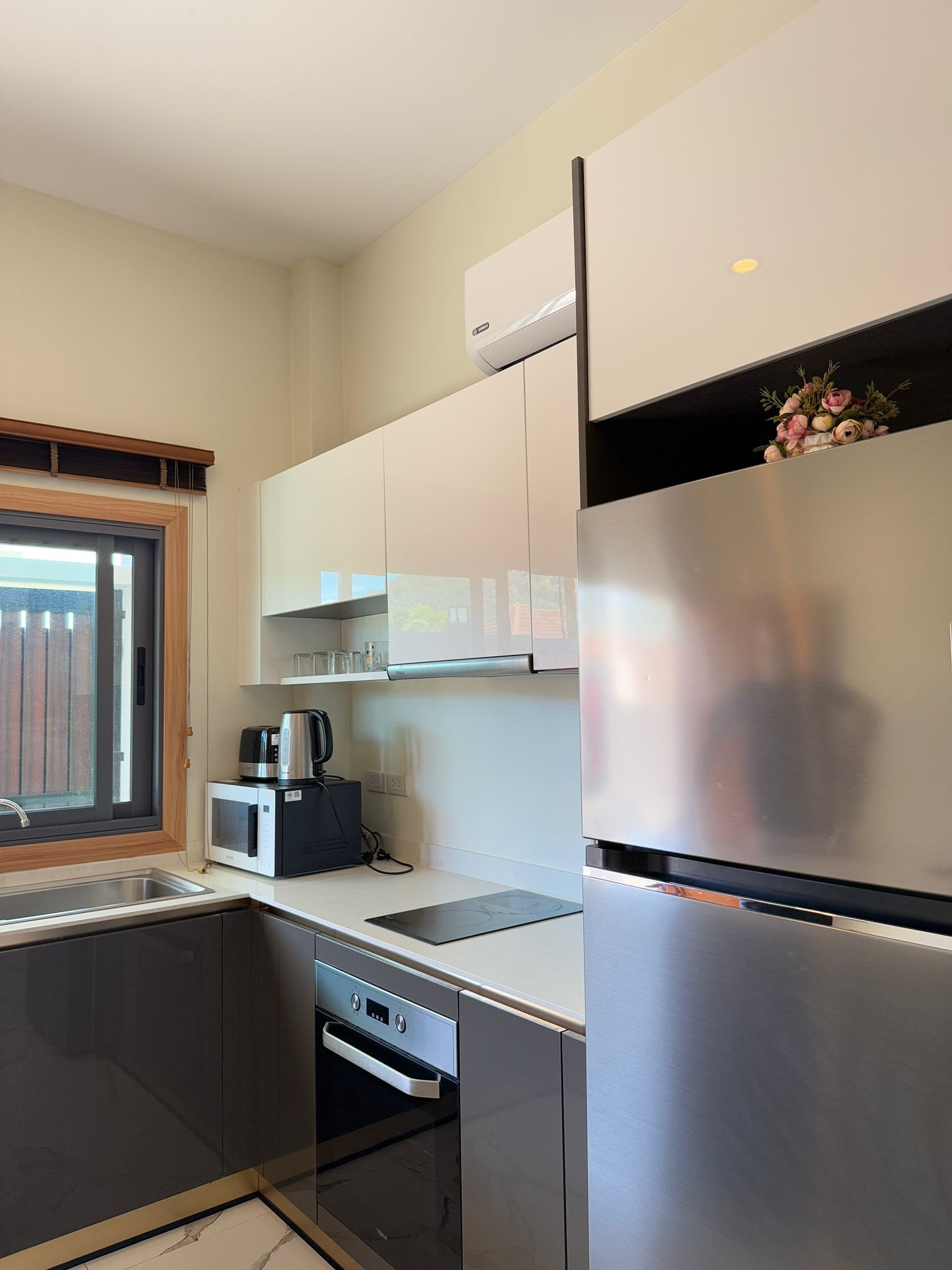 c4e022f3-132f-4237-a73d-167371bba731