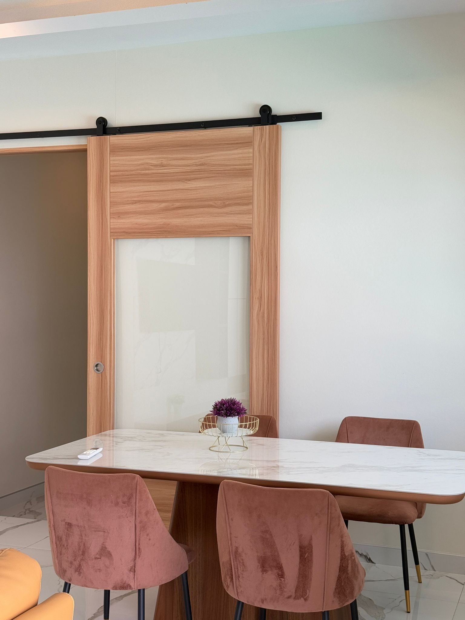 d12e980d-2f63-4f08-aef9-aa81d8a6d8a8