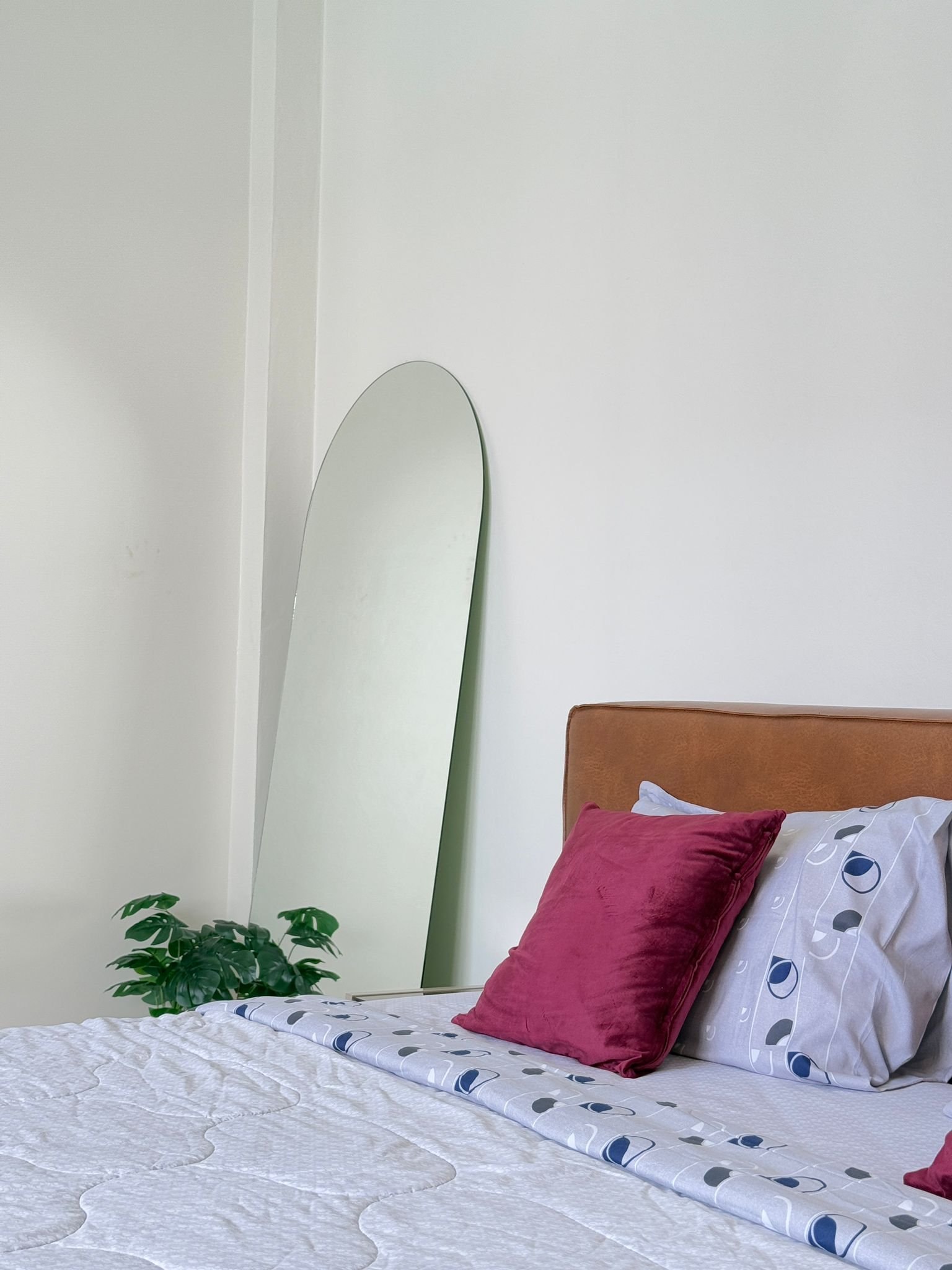 f3eda417-d258-4a47-85ab-3ba94c7fa2bd