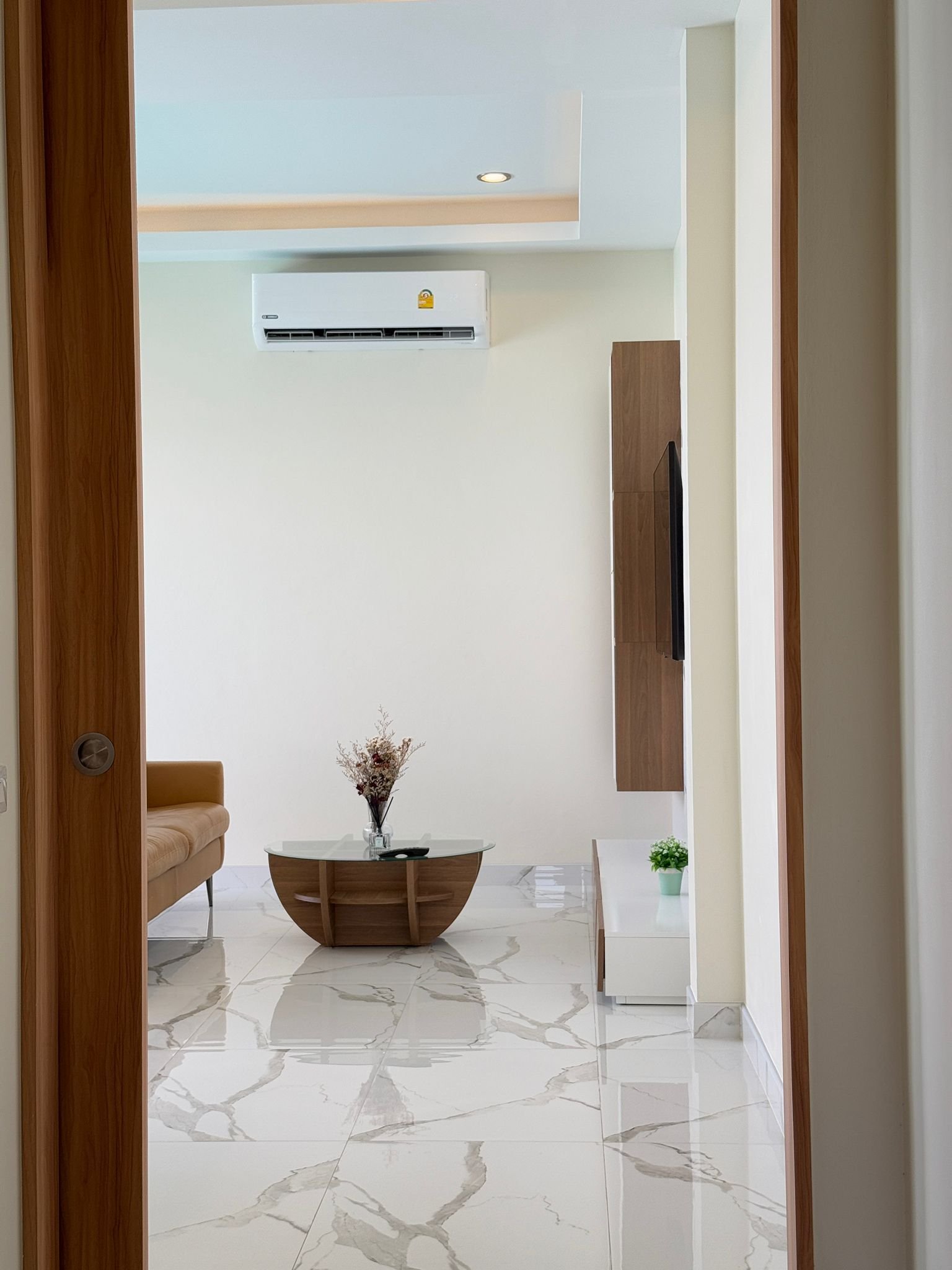 f8fa6da6-7b8e-4591-af3b-5cf28614a670