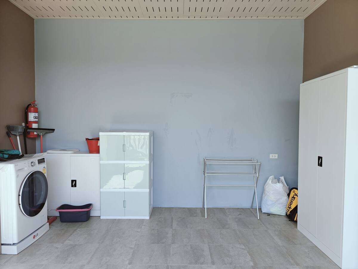 0d8fc9a9-e03b-491d-8a64-92256b17b996