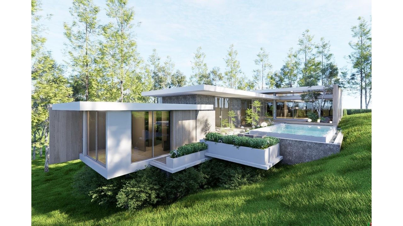 26-11-2568 GLORY GREEN HILL.pdf_20251127_184948_0001