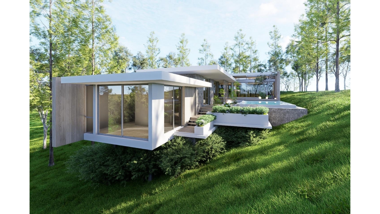 26-11-2568 GLORY GREEN HILL.pdf_20251127_184948_0002