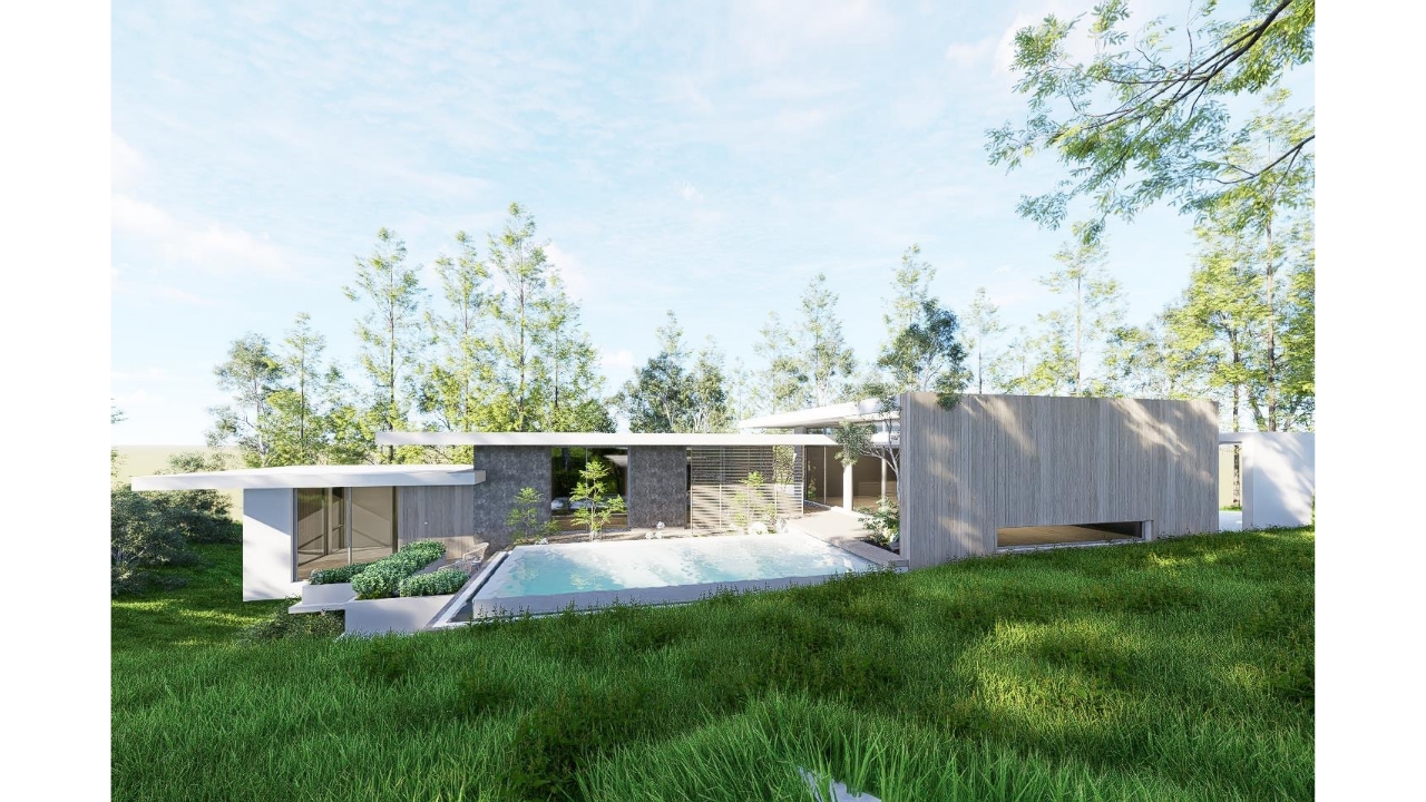 26-11-2568 GLORY GREEN HILL.pdf_20251127_184949_0003