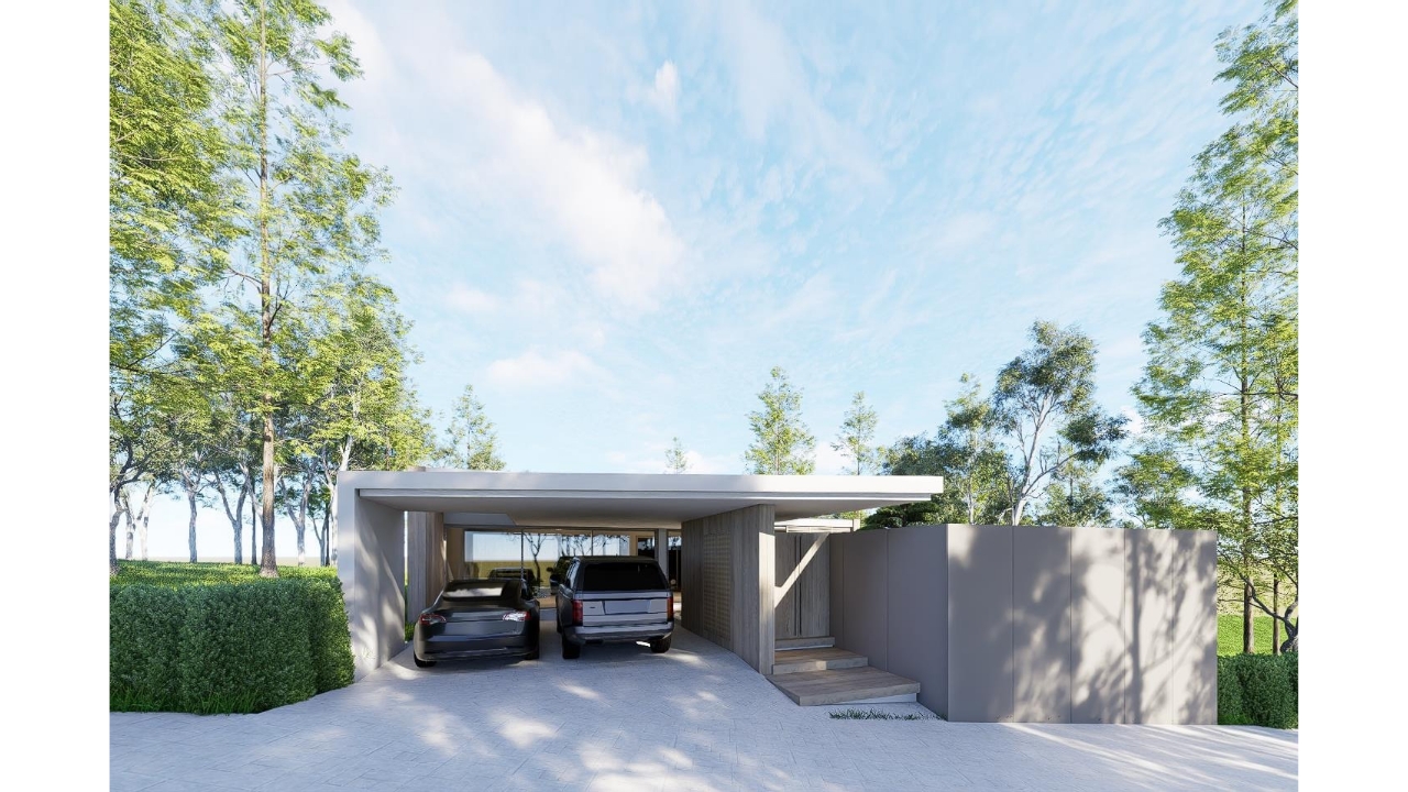 26-11-2568 GLORY GREEN HILL.pdf_20251127_184949_0004