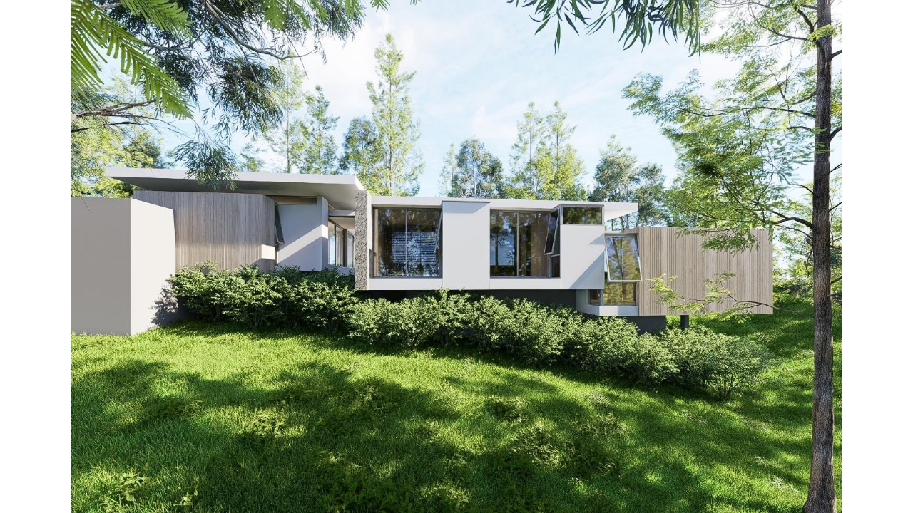 26-11-2568 GLORY GREEN HILL.pdf_20251127_184949_0005