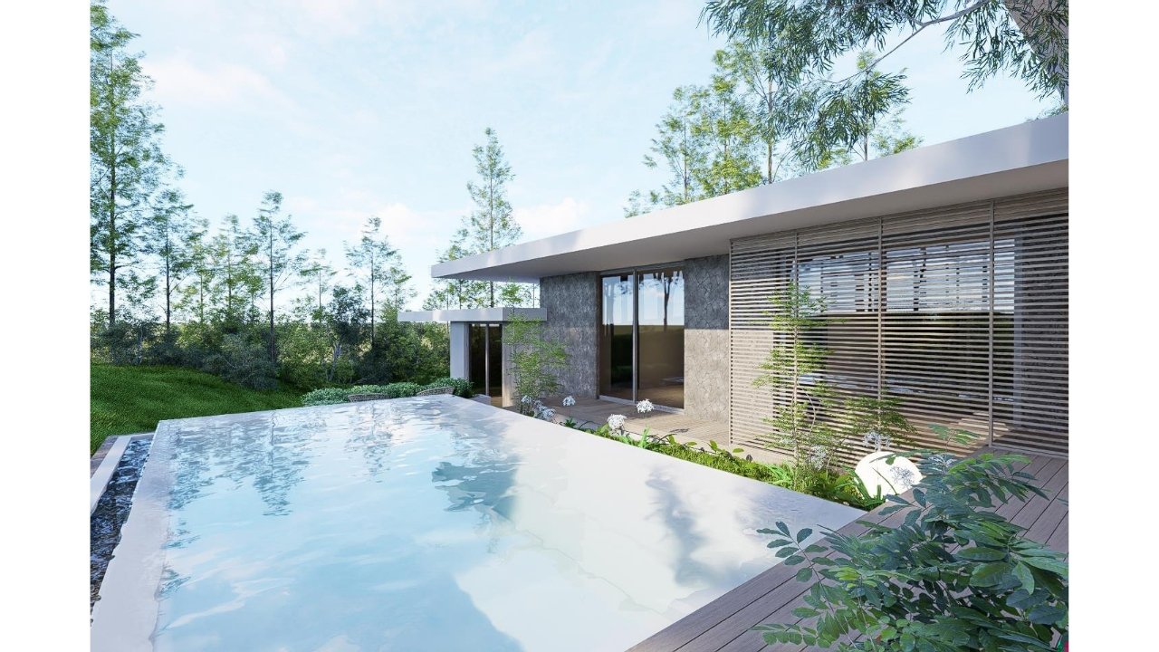 26-11-2568 GLORY GREEN HILL.pdf_20251127_184949_0007