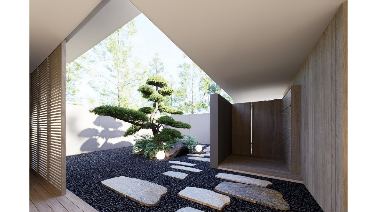 26-11-2568 GLORY GREEN HILL.pdf_20251127_184949_0008