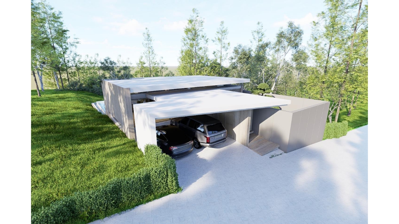 26-11-2568 GLORY GREEN HILL.pdf_20251127_184949_0009