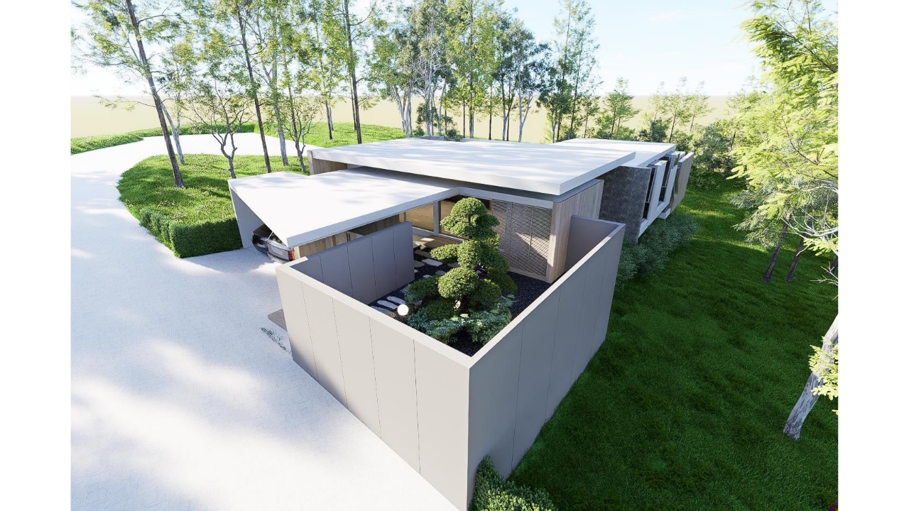 26-11-2568 GLORY GREEN HILL.pdf_20251127_184949_0010