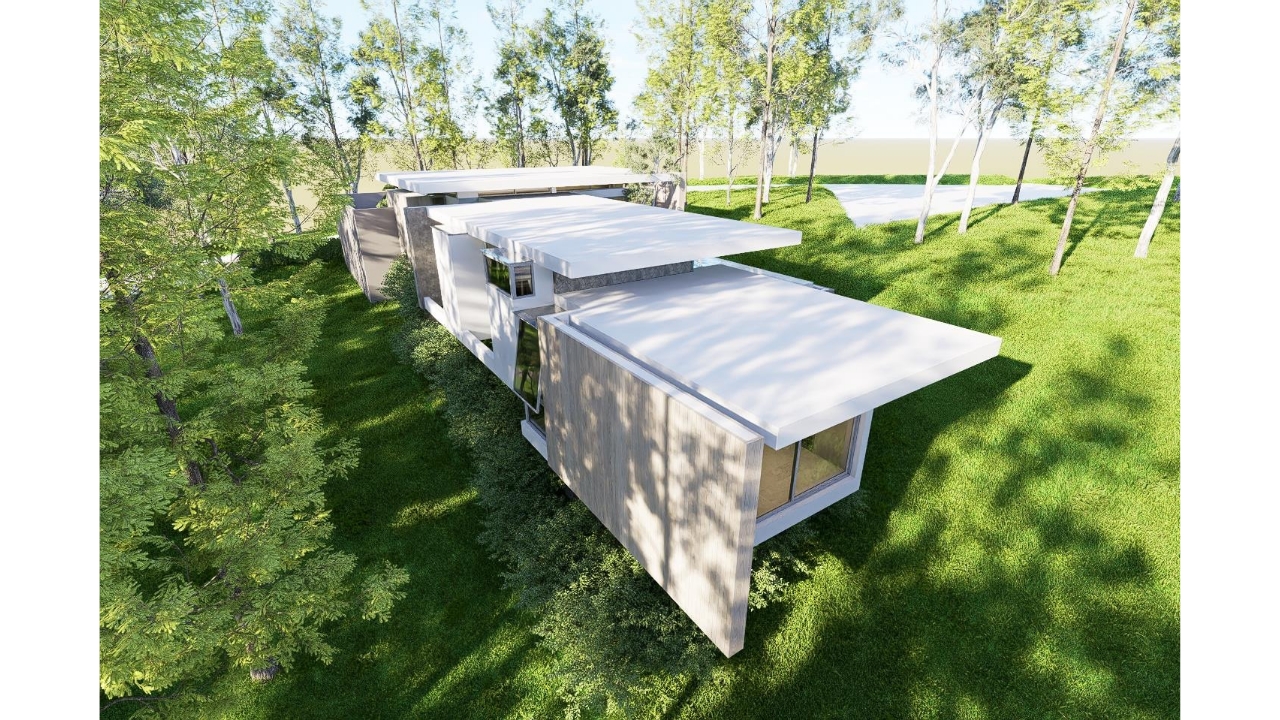 26-11-2568 GLORY GREEN HILL.pdf_20251127_184949_0011