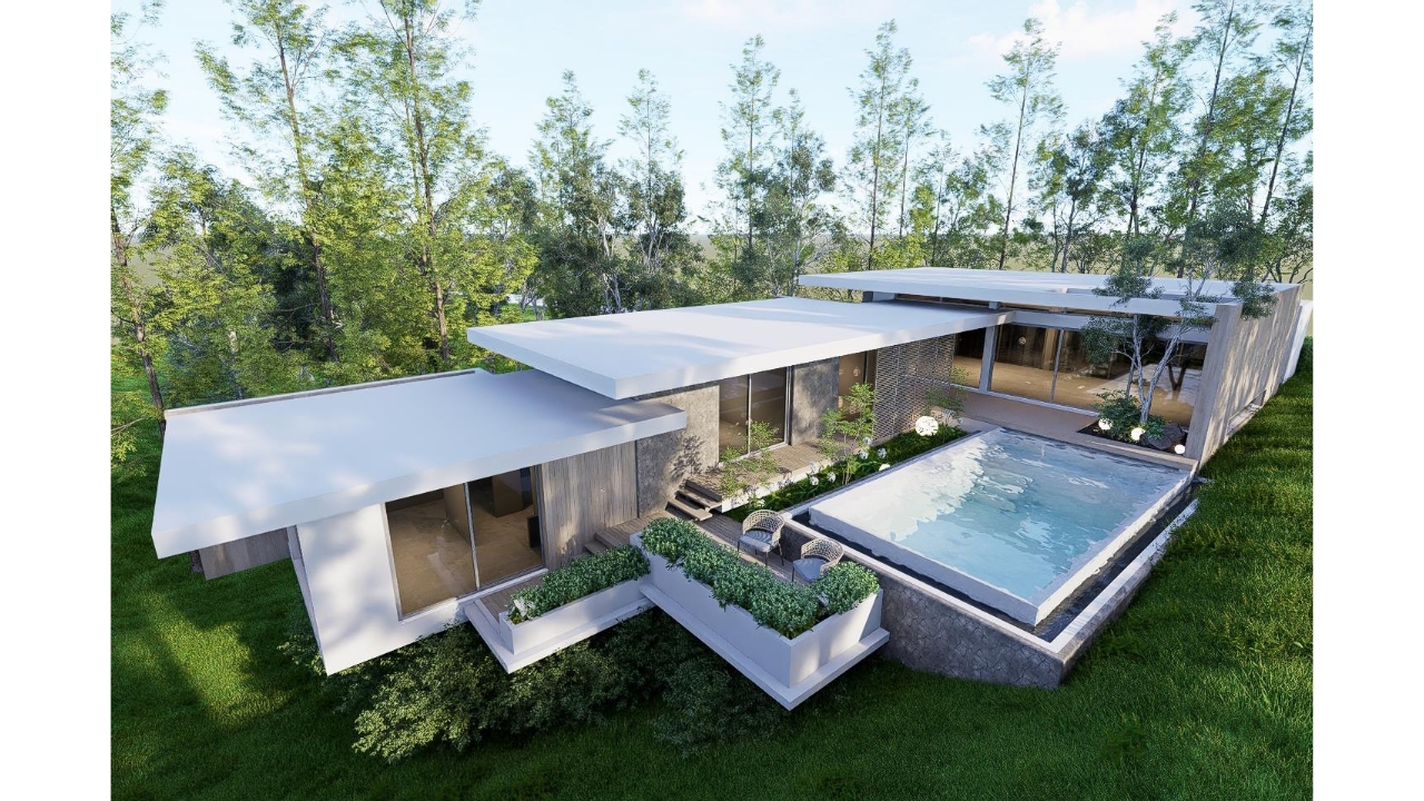 26-11-2568 GLORY GREEN HILL.pdf_20251127_184949_0012