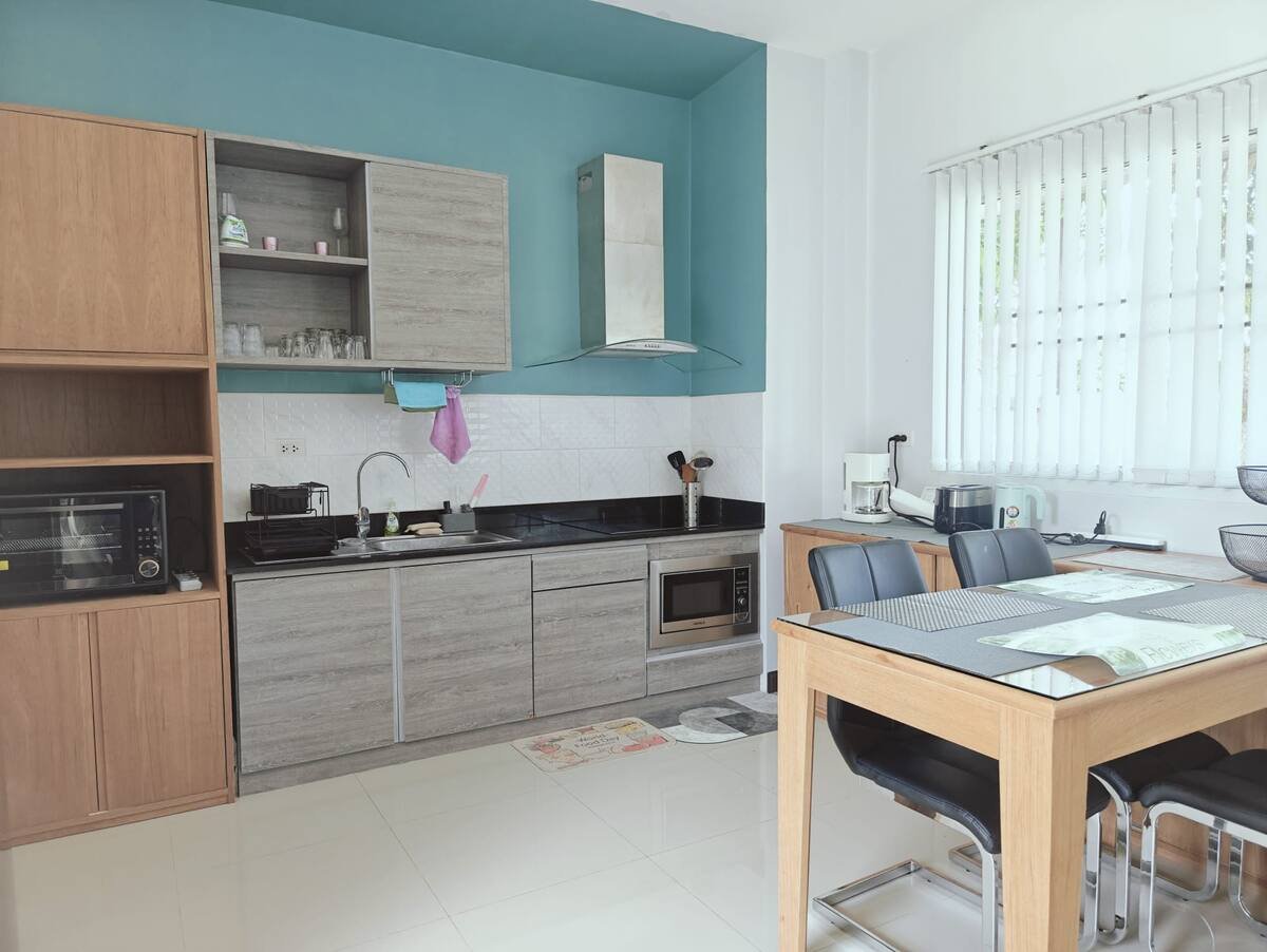 2d483722-c7e0-4ffc-a5df-c2314d5c1628