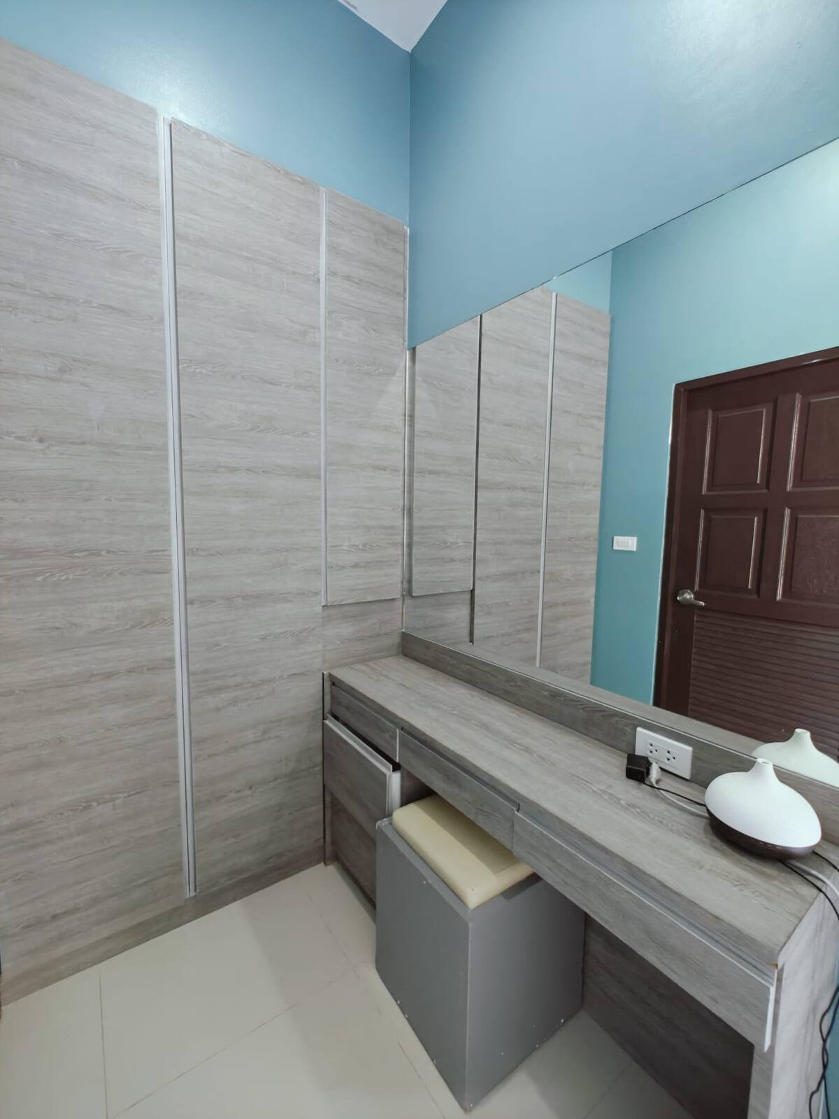 956cd1c2-0c42-4767-b713-a0ca3f61b26f