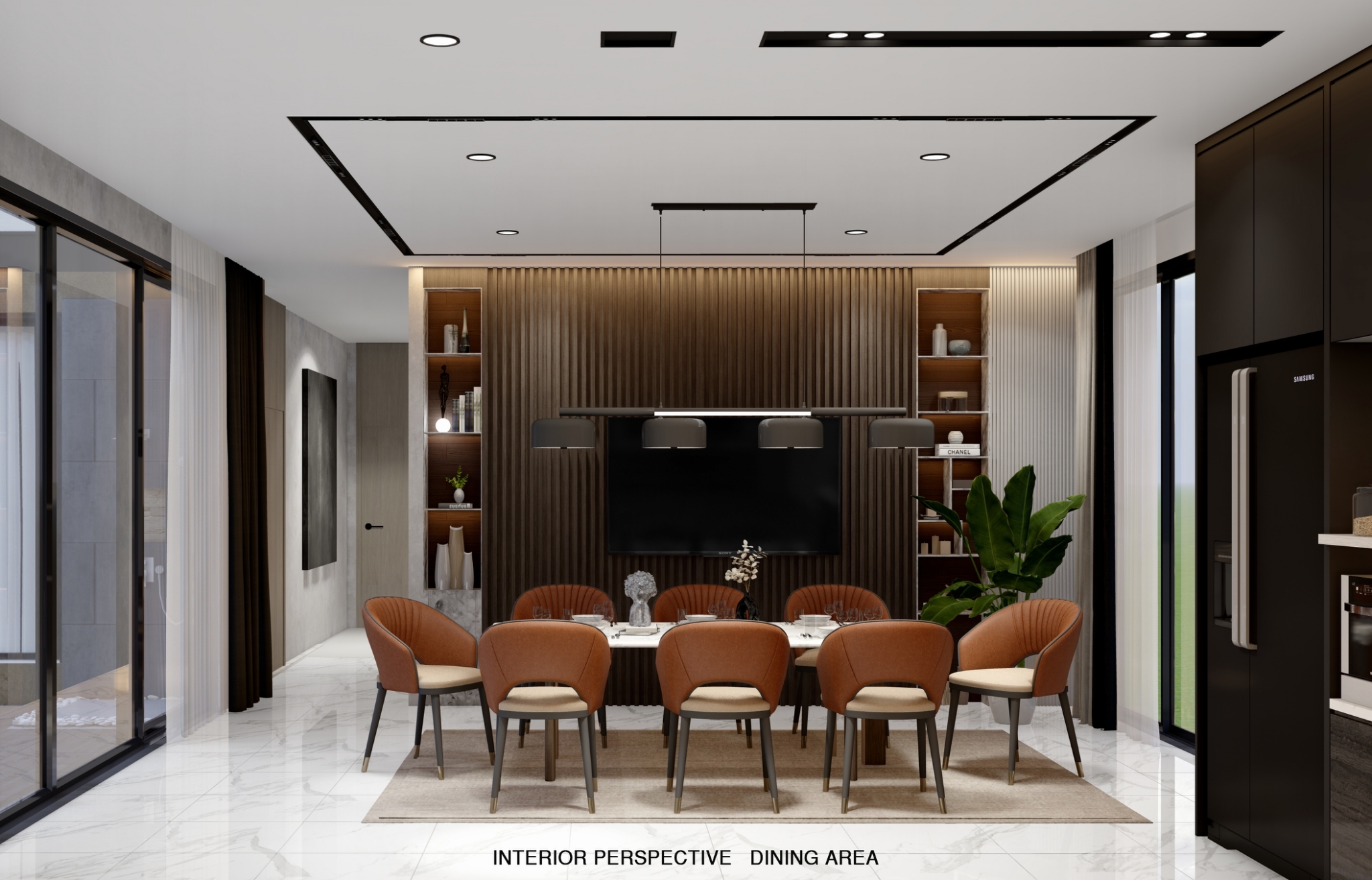 LINE_ALBUM_f4 05022024_๒๔๐๒๐๖_1