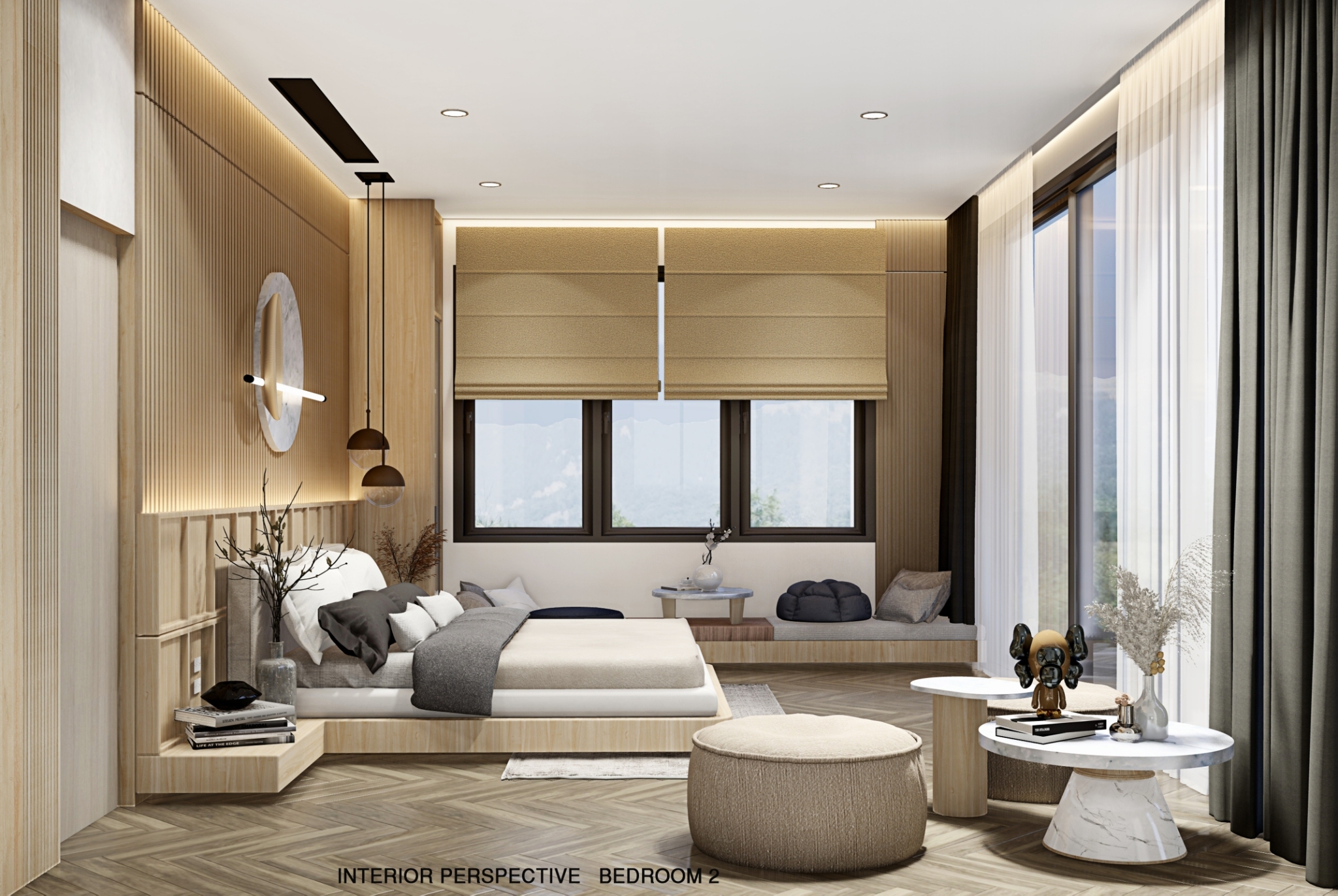 LINE_ALBUM_f4 05022024_๒๔๐๒๐๖_11