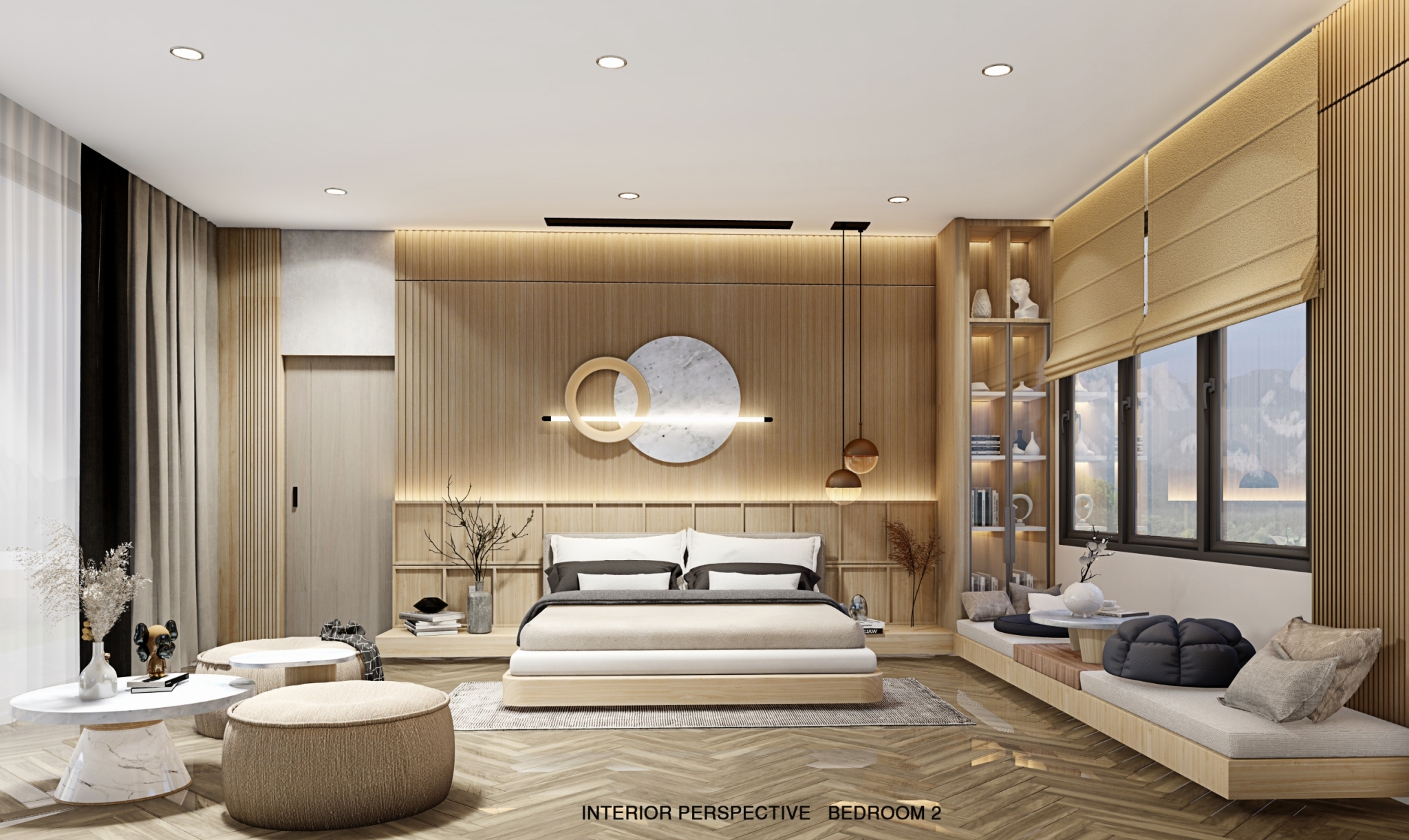 LINE_ALBUM_f4 05022024_๒๔๐๒๐๖_12