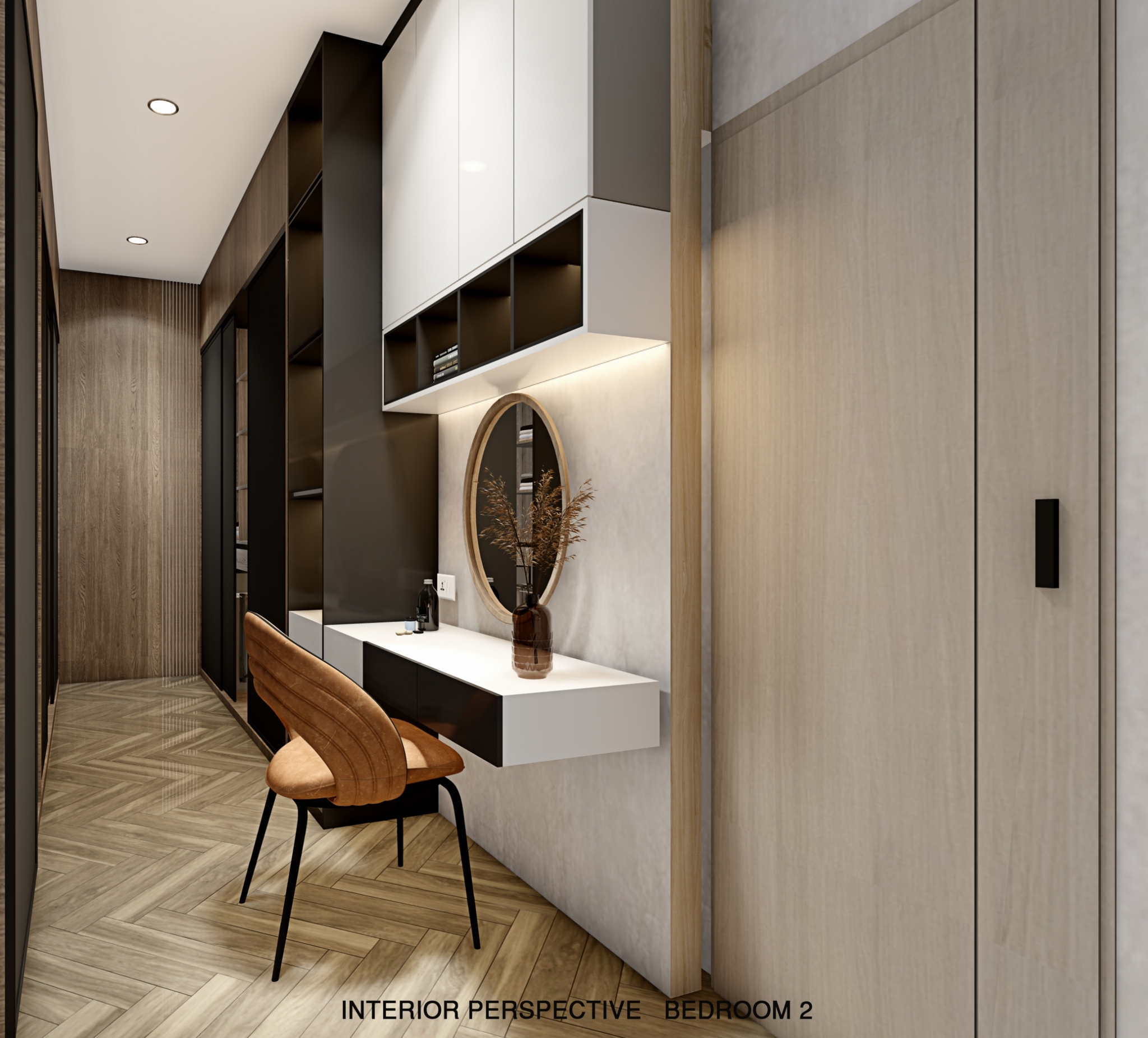 LINE_ALBUM_f4 05022024_๒๔๐๒๐๖_13