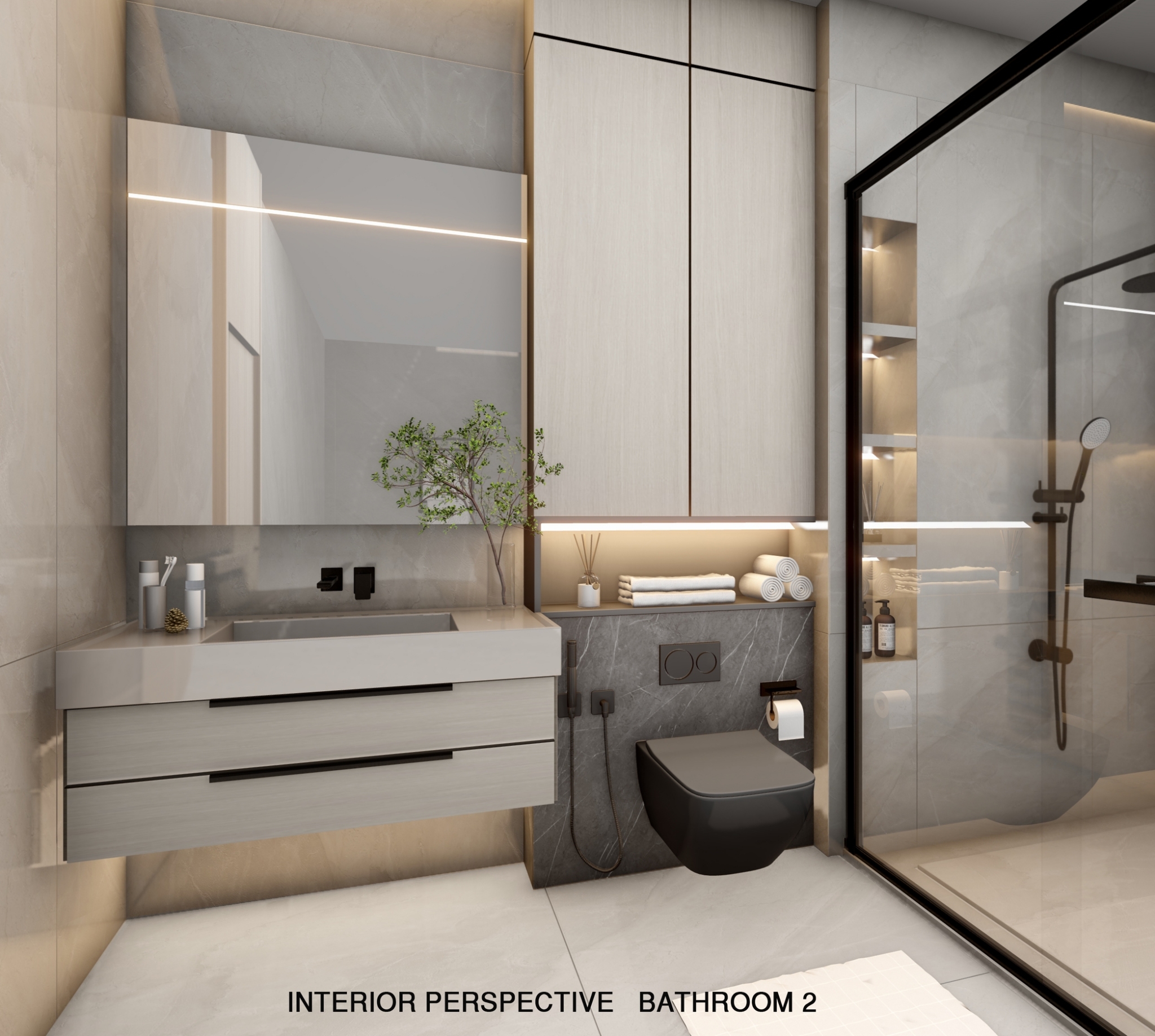 LINE_ALBUM_f4 05022024_๒๔๐๒๐๖_15