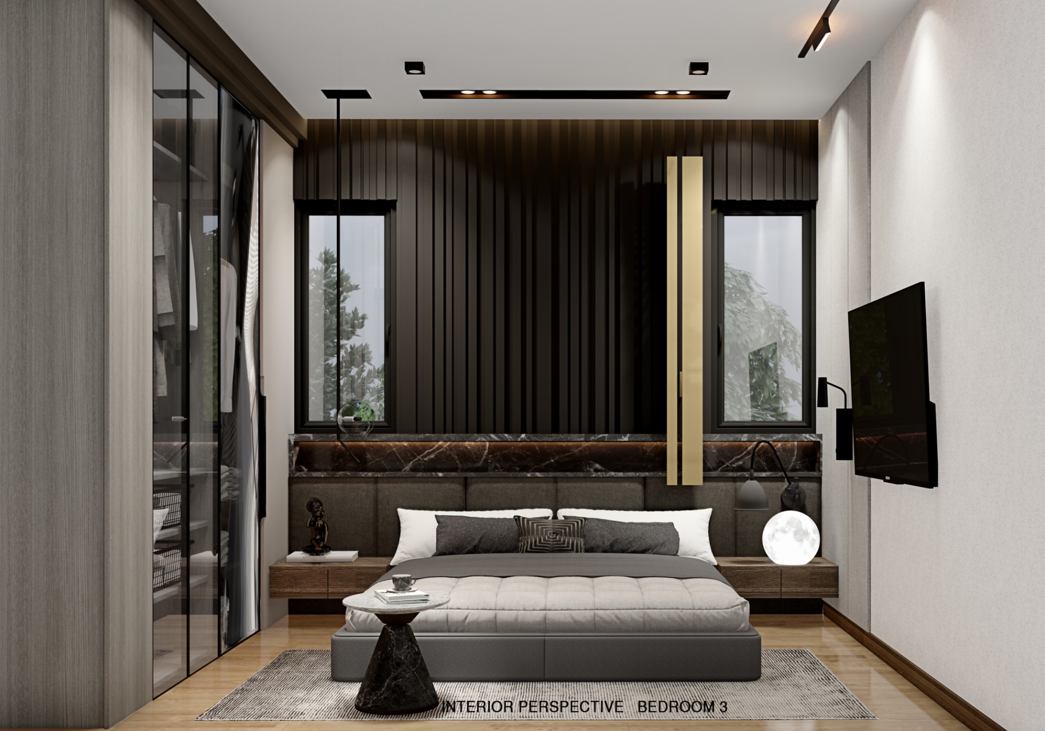 LINE_ALBUM_f4 05022024_๒๔๐๒๐๖_17