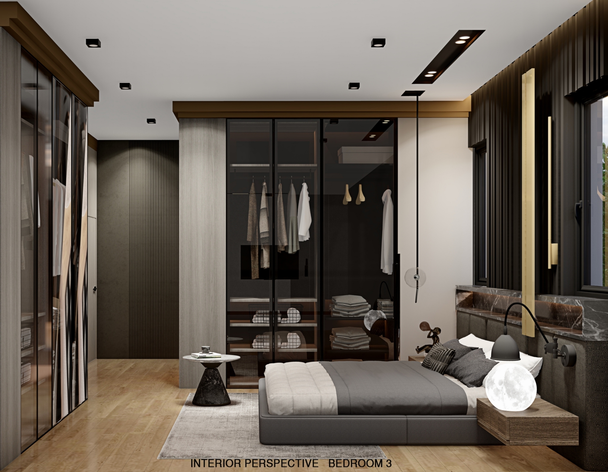 LINE_ALBUM_f4 05022024_๒๔๐๒๐๖_18