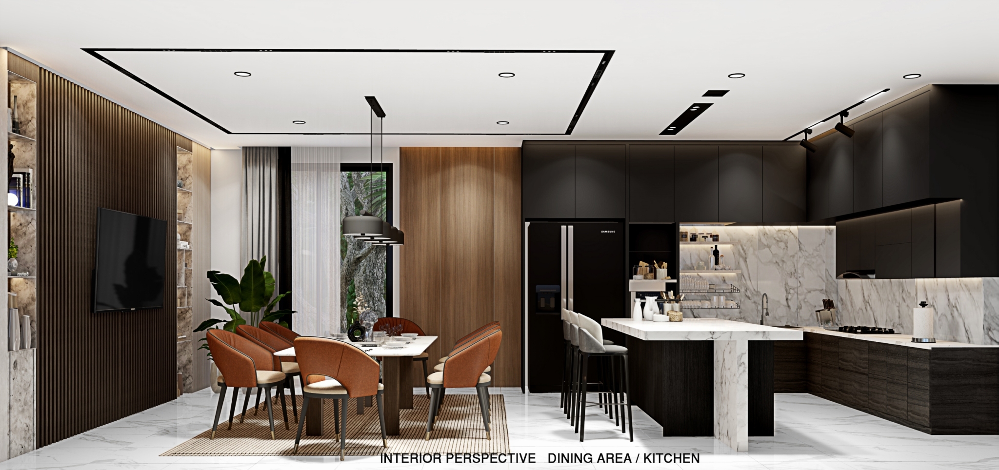 LINE_ALBUM_f4 05022024_๒๔๐๒๐๖_2