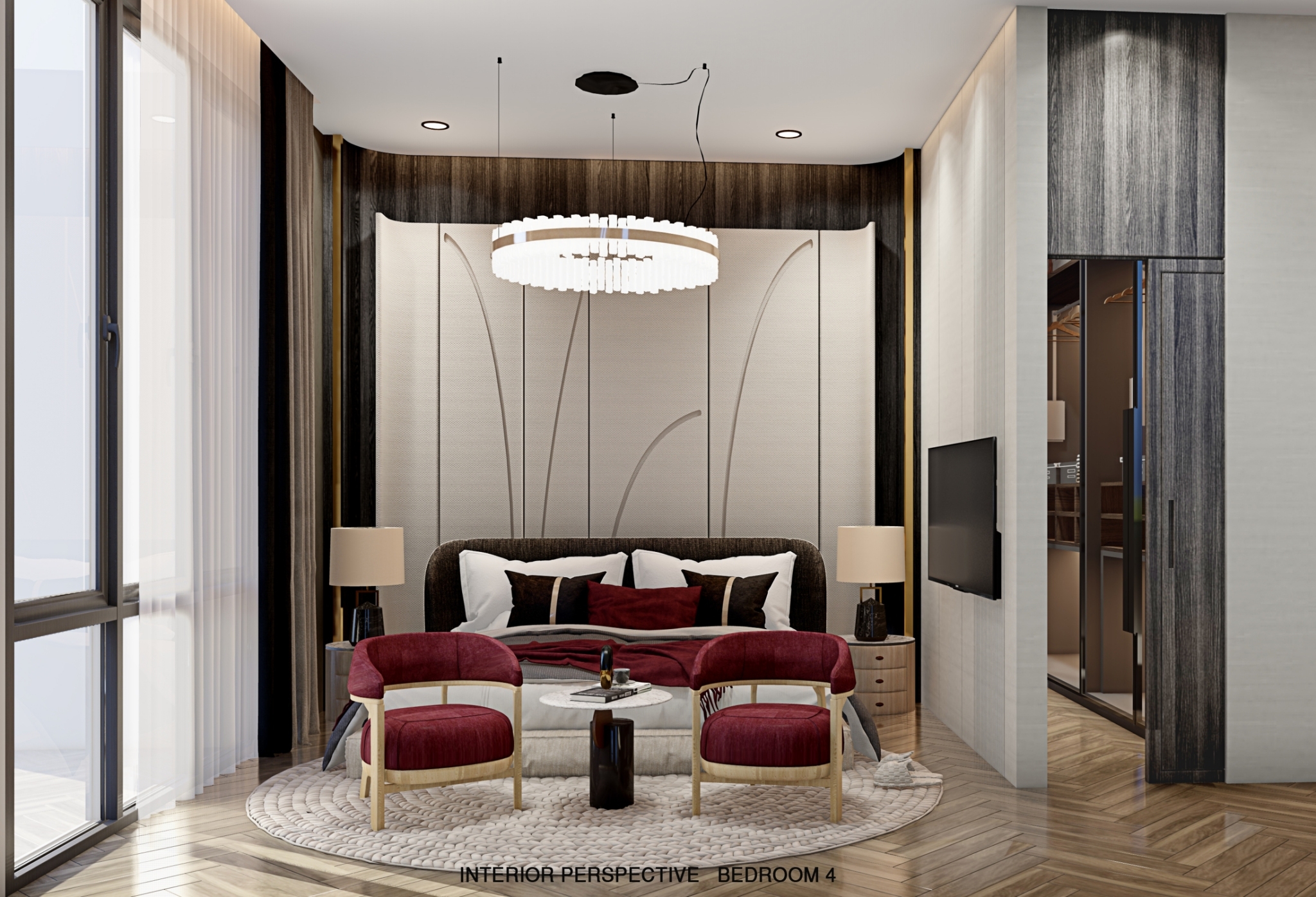 LINE_ALBUM_f4 05022024_๒๔๐๒๐๖_21