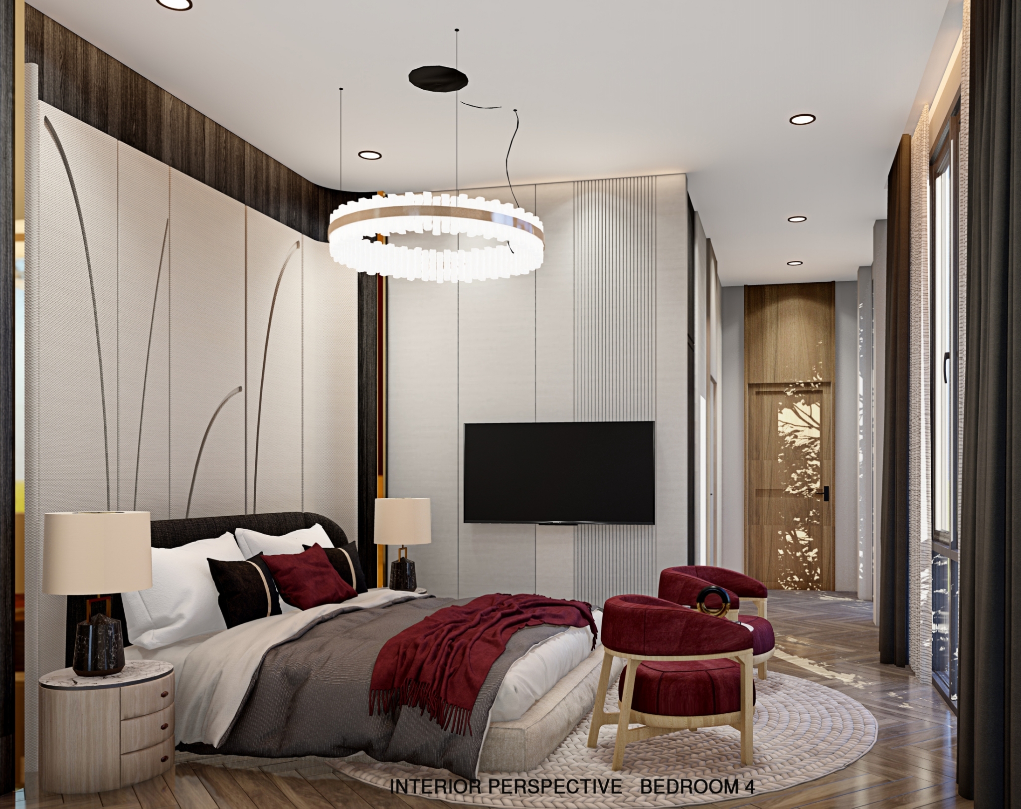 LINE_ALBUM_f4 05022024_๒๔๐๒๐๖_22