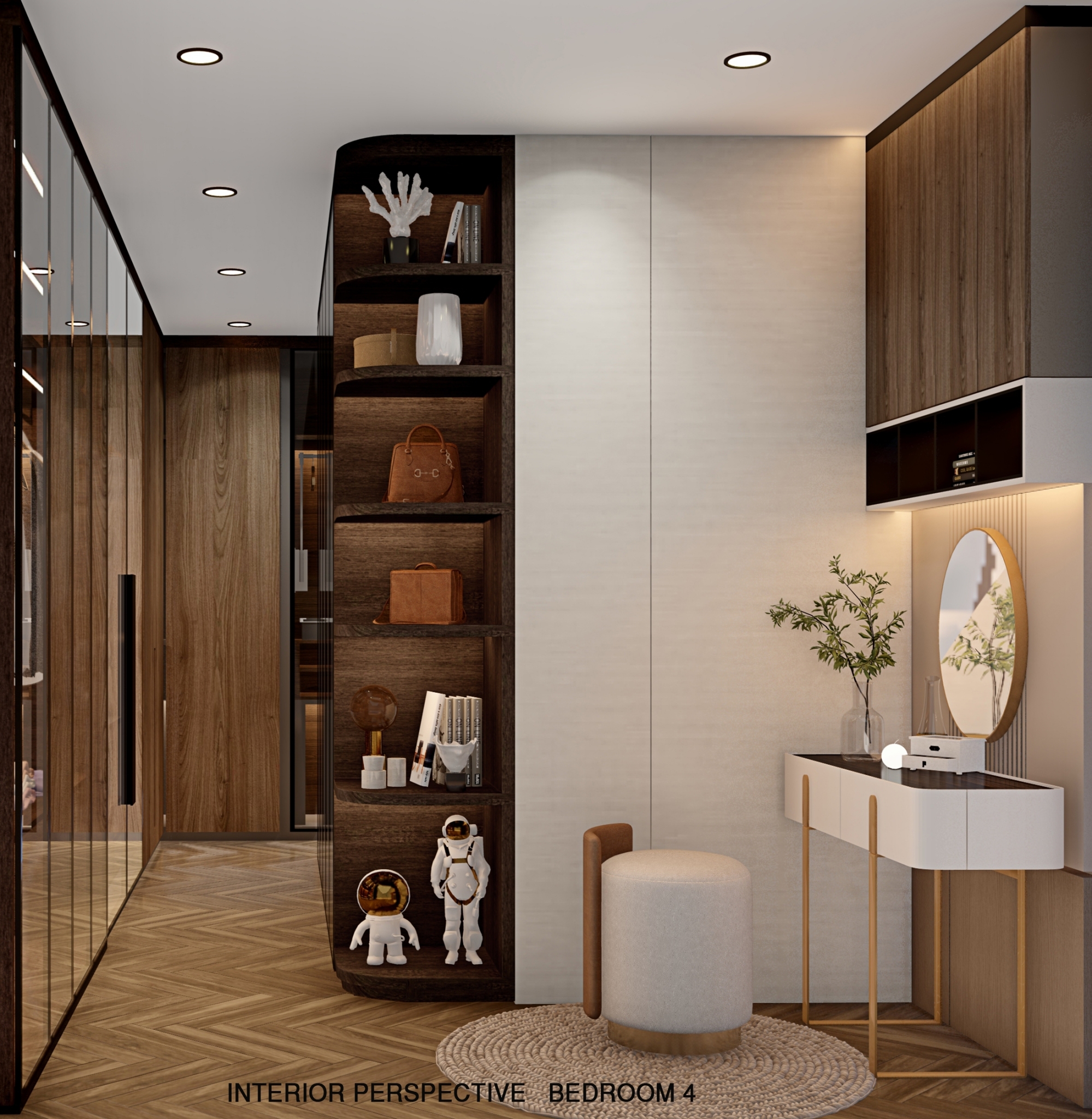 LINE_ALBUM_f4 05022024_๒๔๐๒๐๖_23