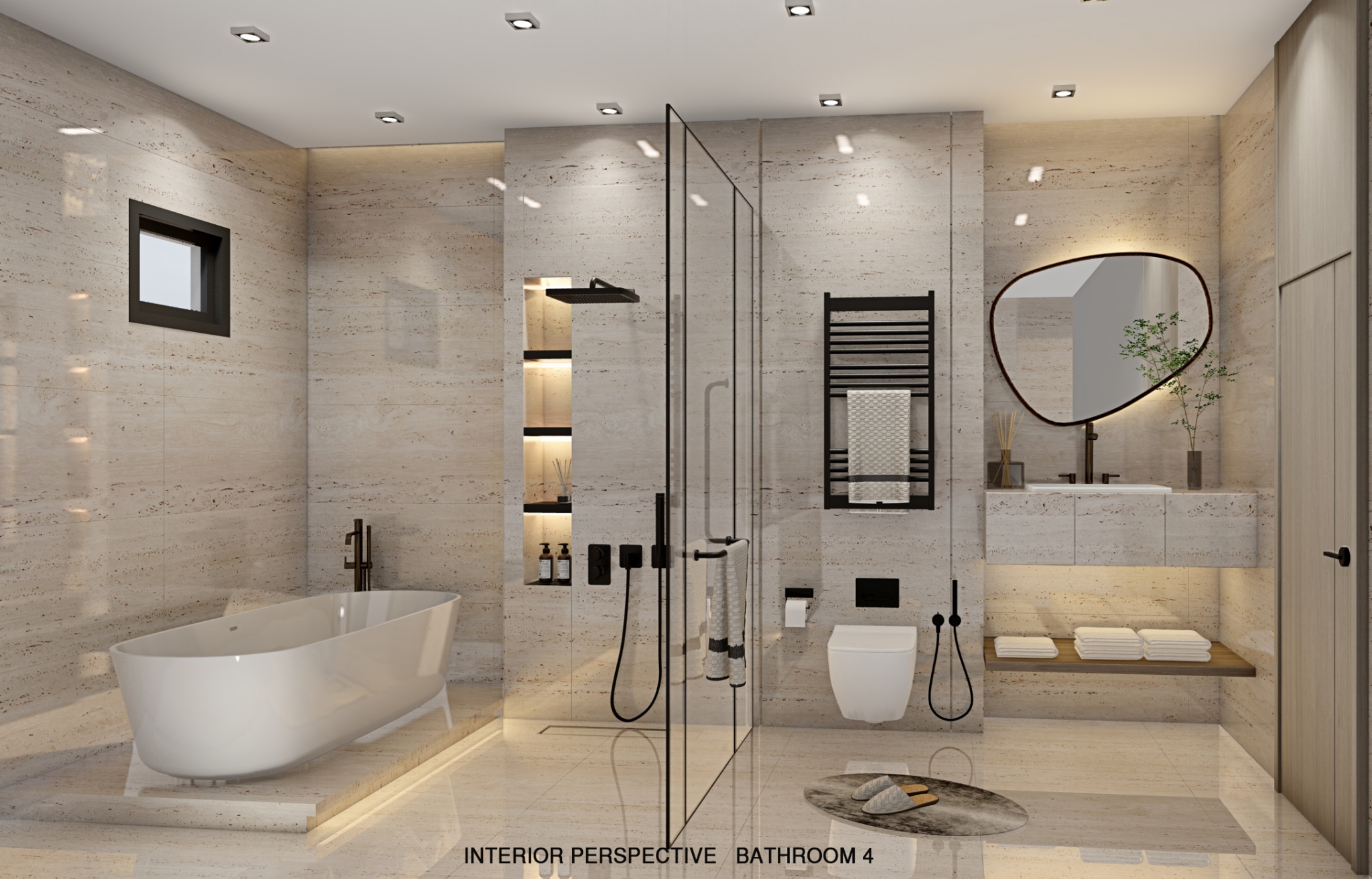 LINE_ALBUM_f4 05022024_๒๔๐๒๐๖_24