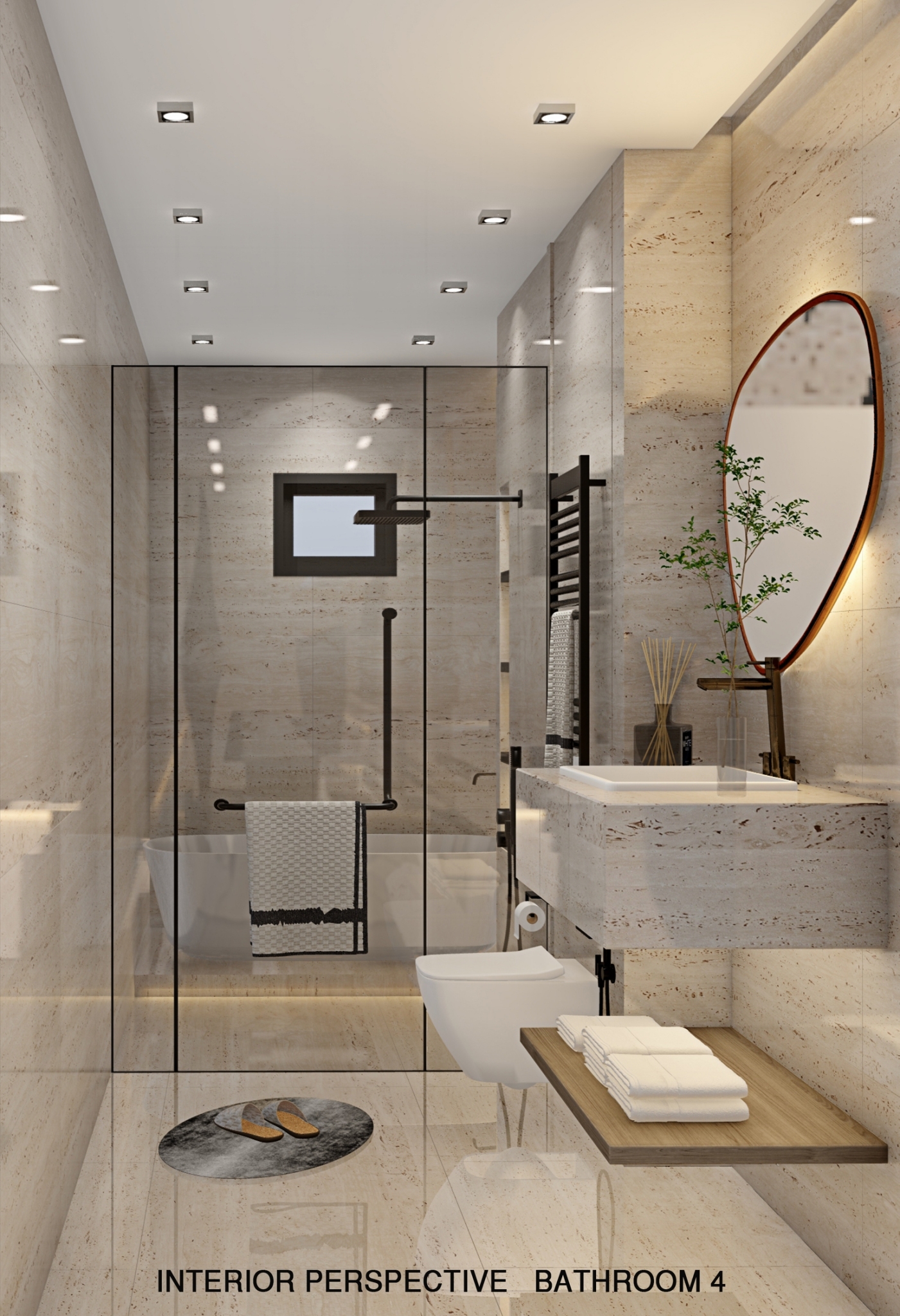 LINE_ALBUM_f4 05022024_๒๔๐๒๐๖_25