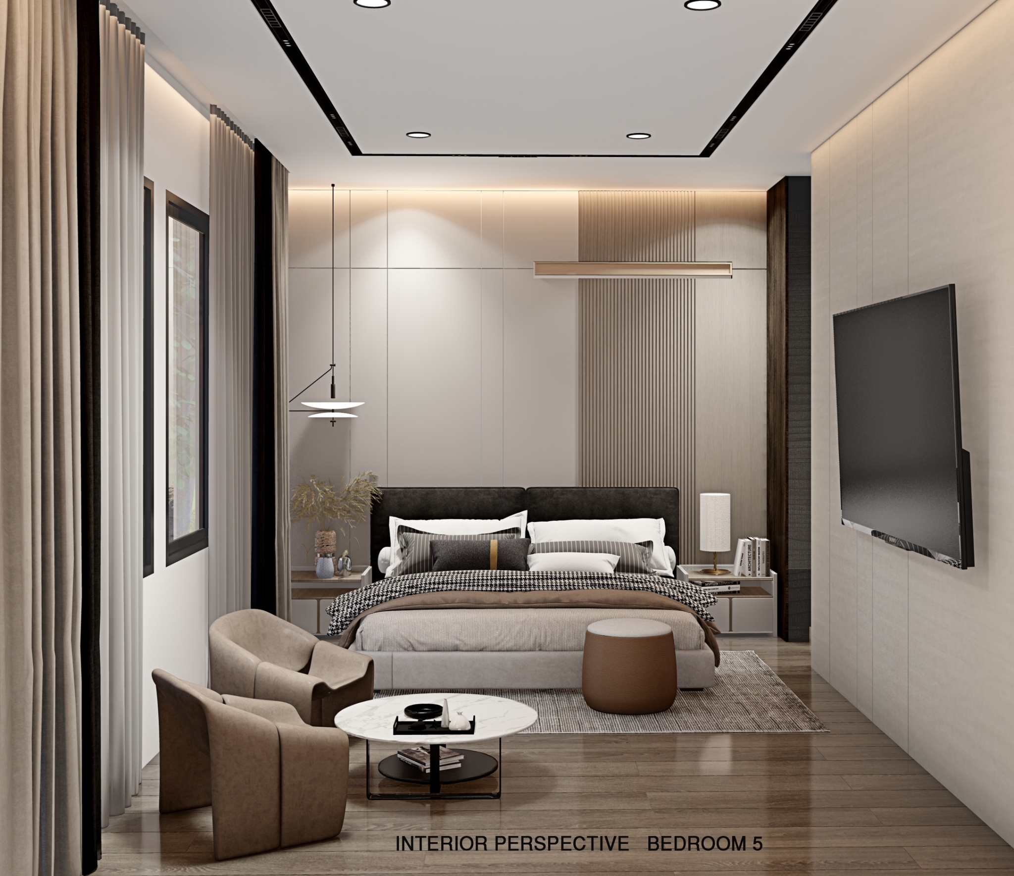 LINE_ALBUM_f4 05022024_๒๔๐๒๐๖_27