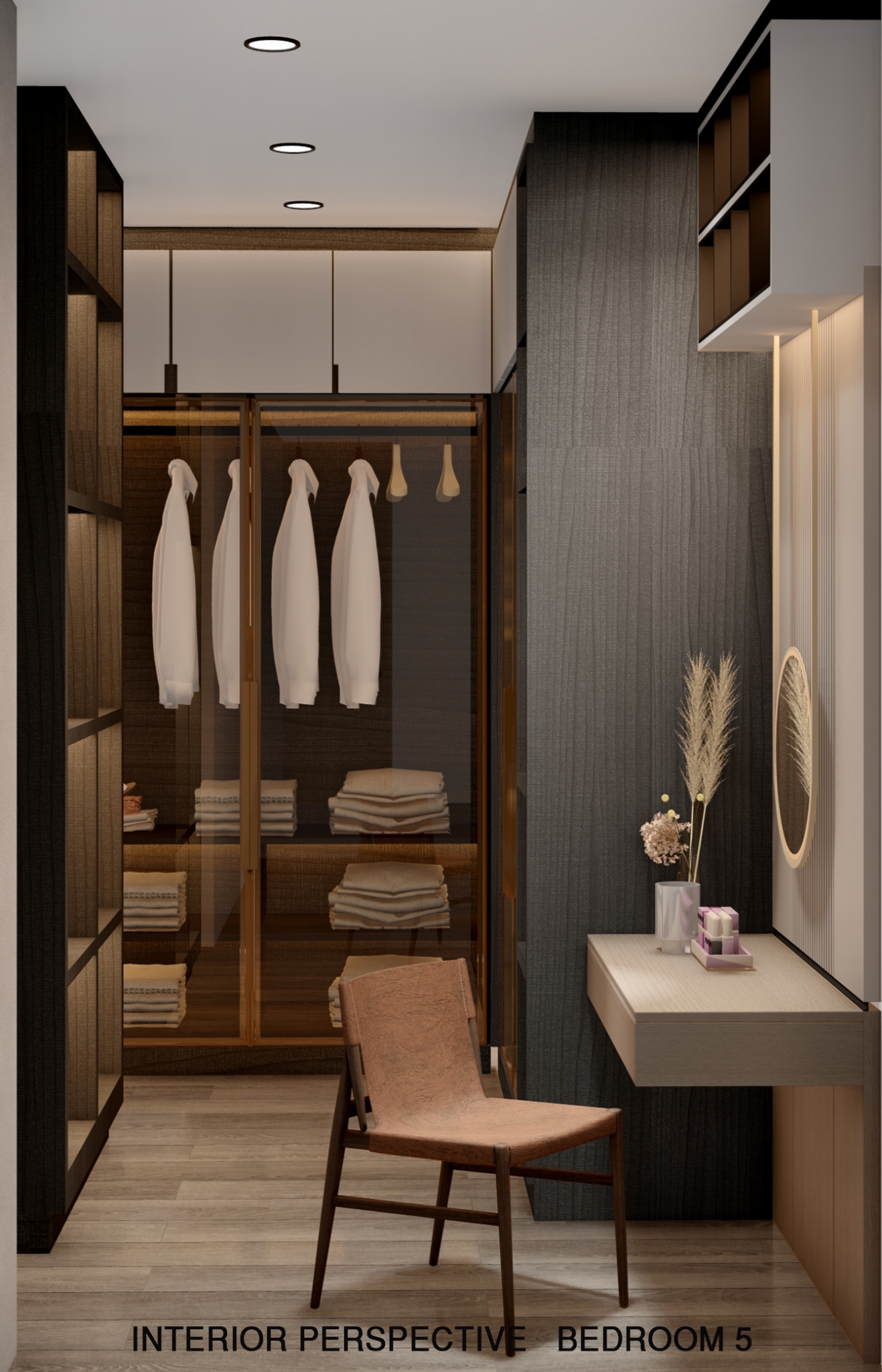 LINE_ALBUM_f4 05022024_๒๔๐๒๐๖_28