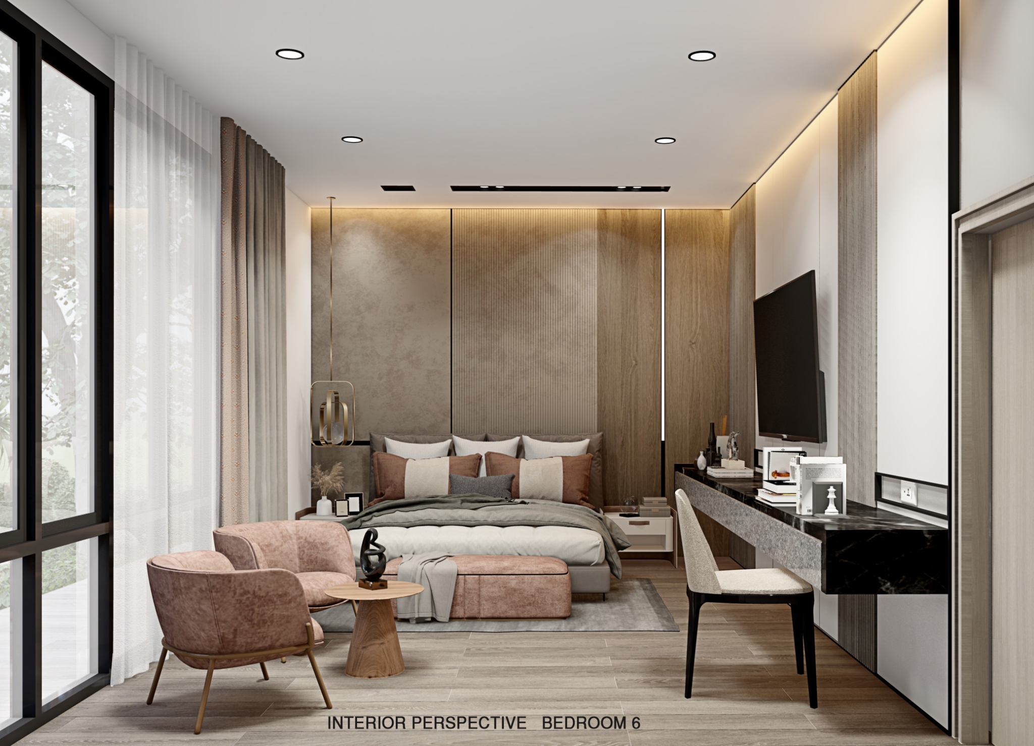 LINE_ALBUM_f4 05022024_๒๔๐๒๐๖_32